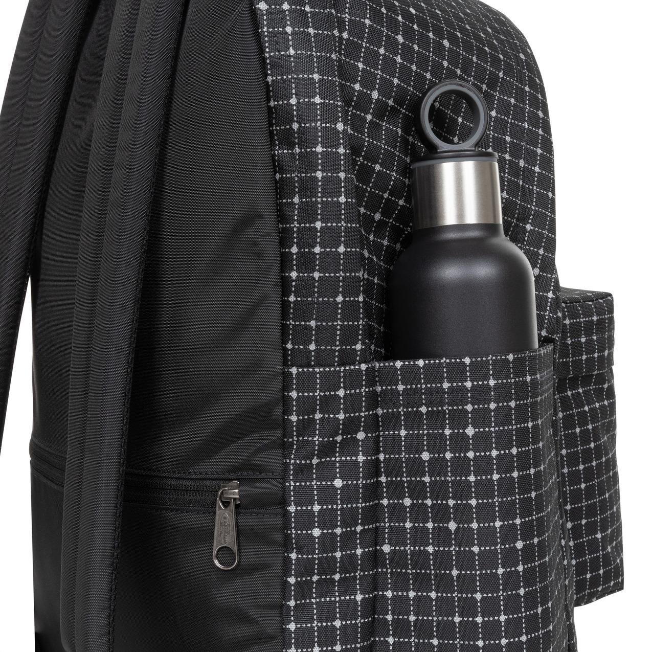 product/e/a/eastpak_ek0a5bik7v8_refleks-space-black_4.jpg