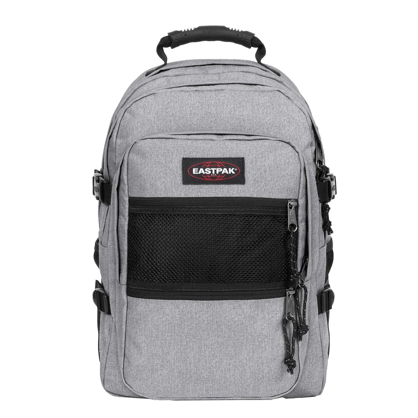 product/e/a/eastpak_ek0a5bil363_sunday-grey_1.jpg