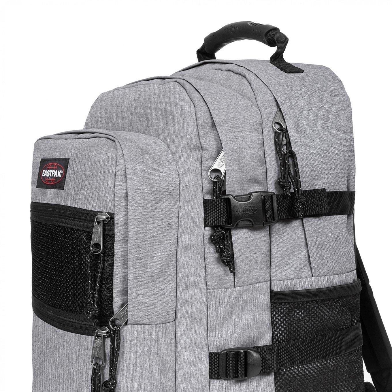 product/e/a/eastpak_ek0a5bil363_sunday-grey_4.jpg