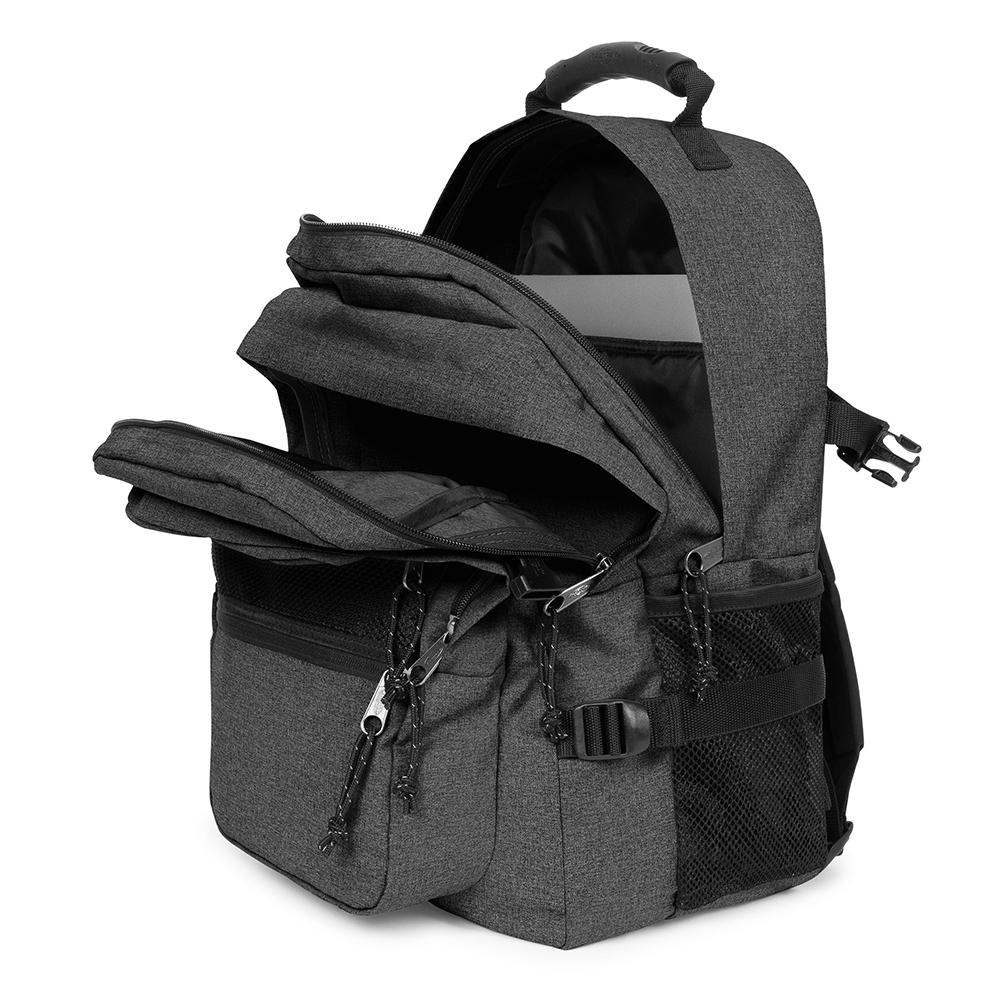product/e/a/eastpak_ek0a5bil77h_black-denim_2.jpg