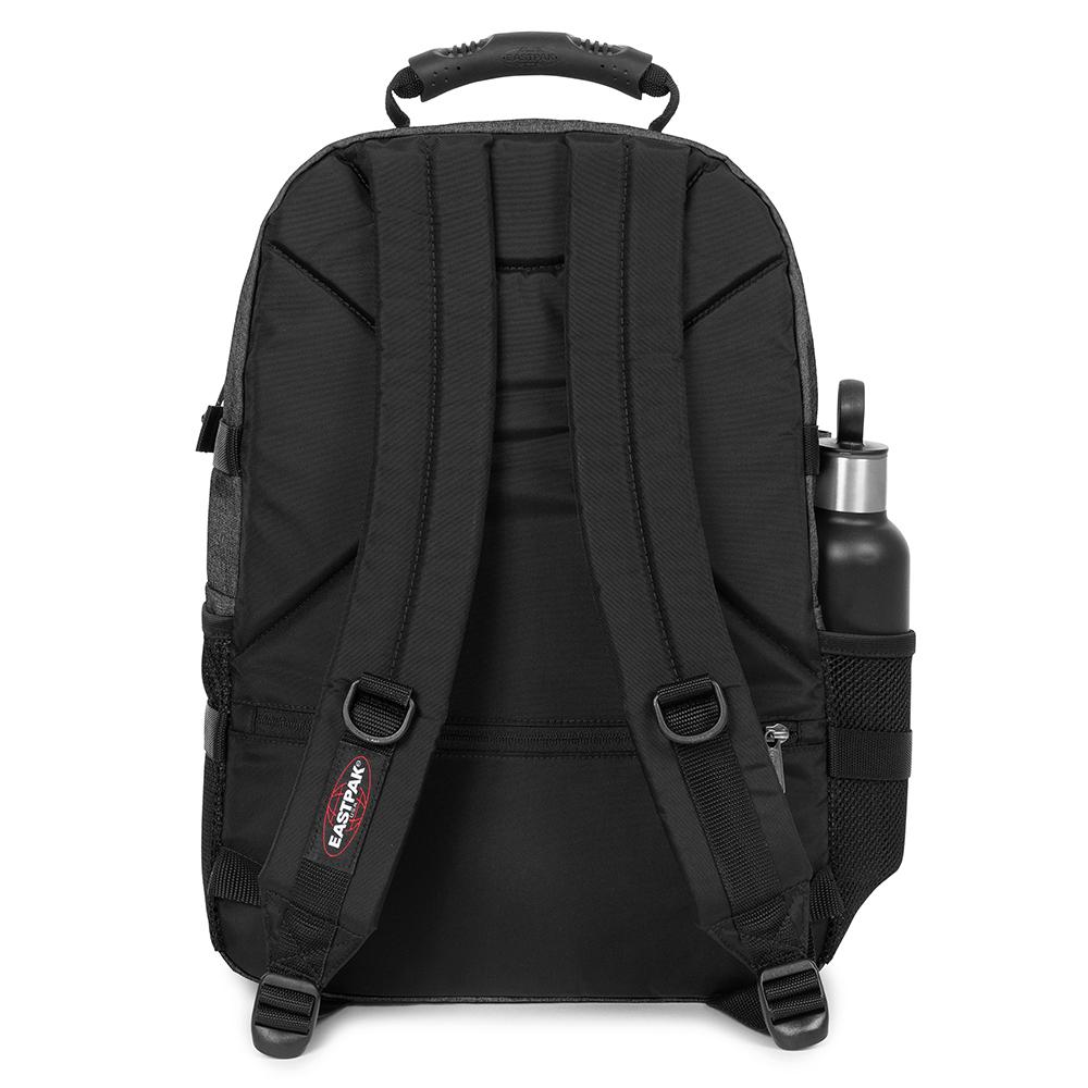 product/e/a/eastpak_ek0a5bil77h_black-denim_3.jpg
