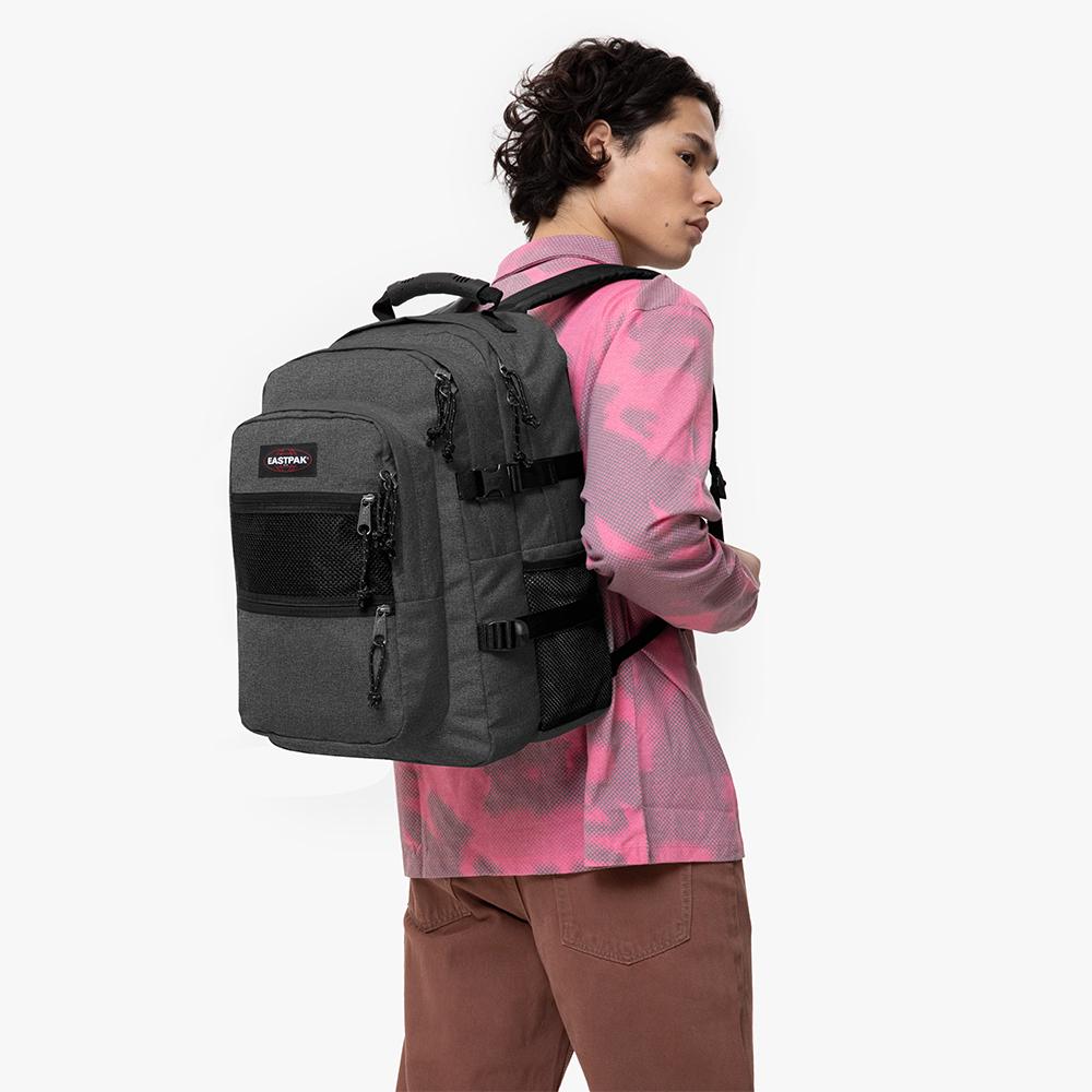 product/e/a/eastpak_ek0a5bil77h_black-denim_5.jpg