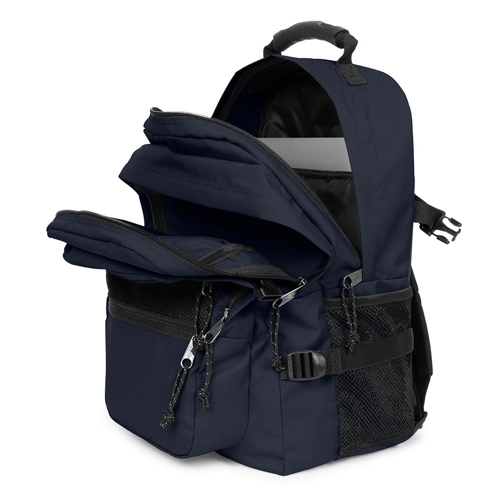 product/e/a/eastpak_ek0a5bill83_ultra-marine_2.jpg