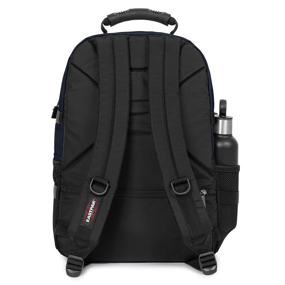 product/e/a/eastpak_ek0a5bill83_ultra-marine_3.jpg