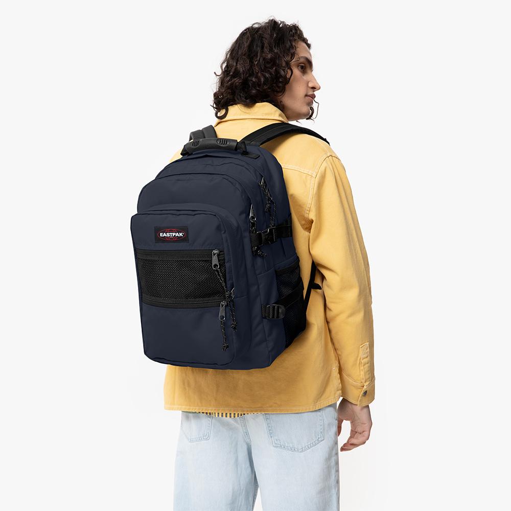 product/e/a/eastpak_ek0a5bill83_ultra-marine_4.jpg