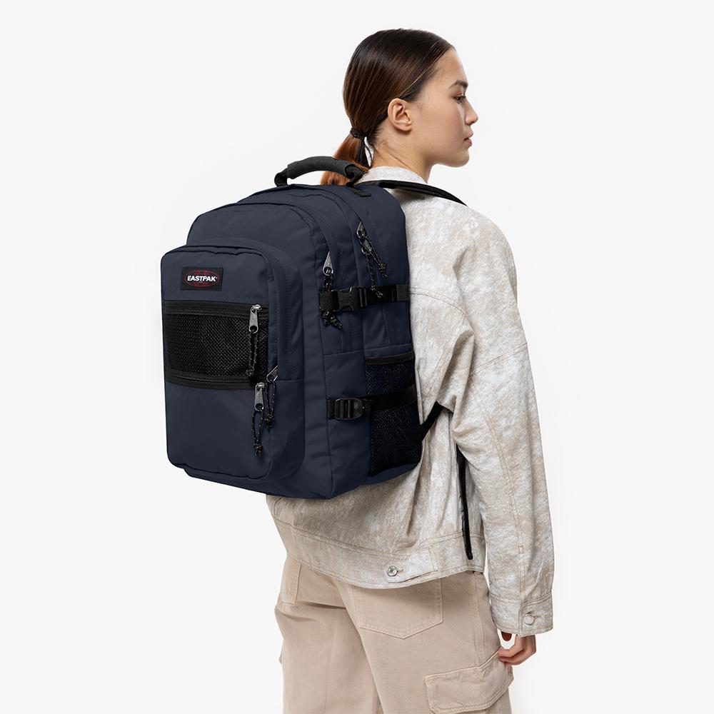 product/e/a/eastpak_ek0a5bill83_ultra-marine_5.jpg