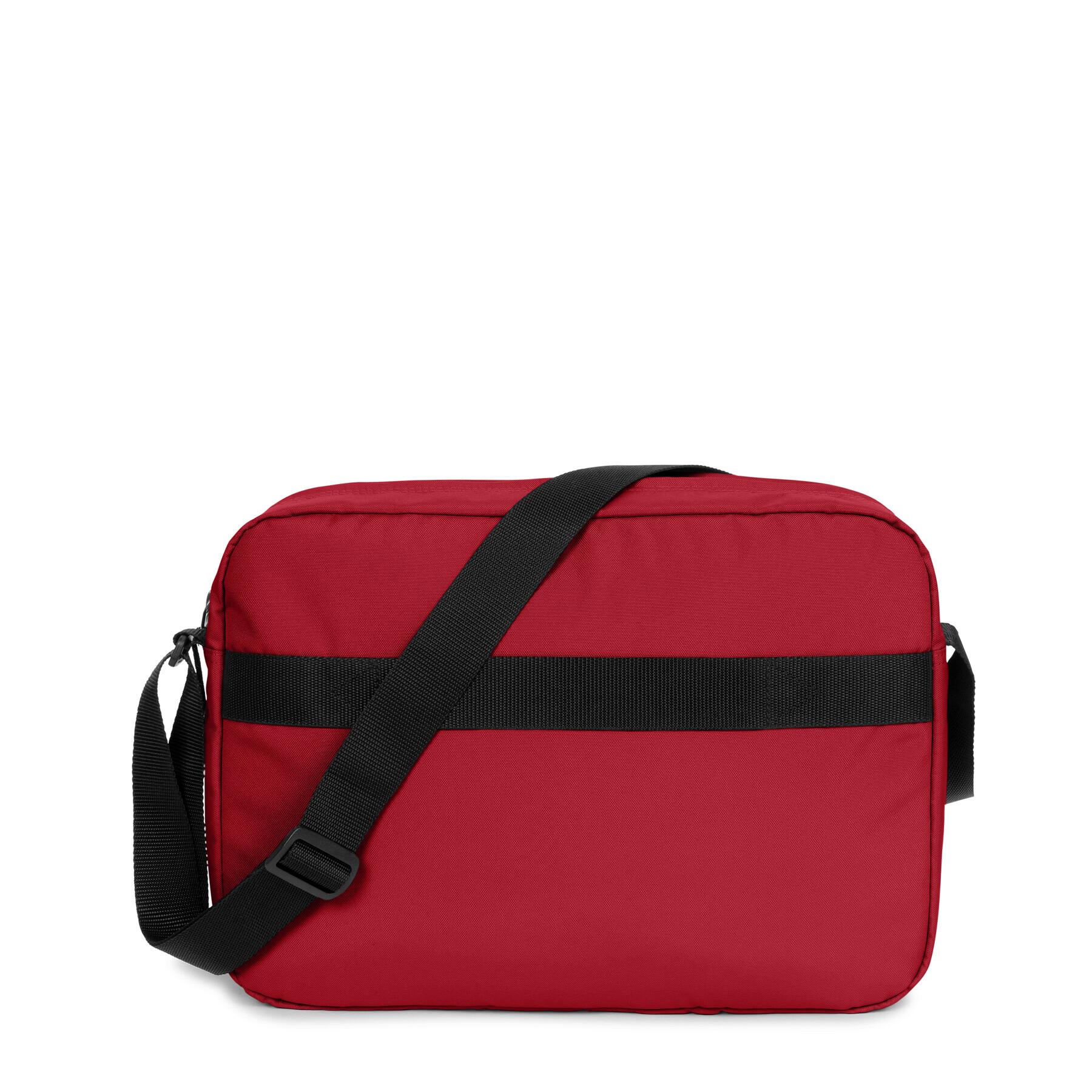 product/e/a/eastpak_ek0a5bir1o9_scarlet-red_3.jpg