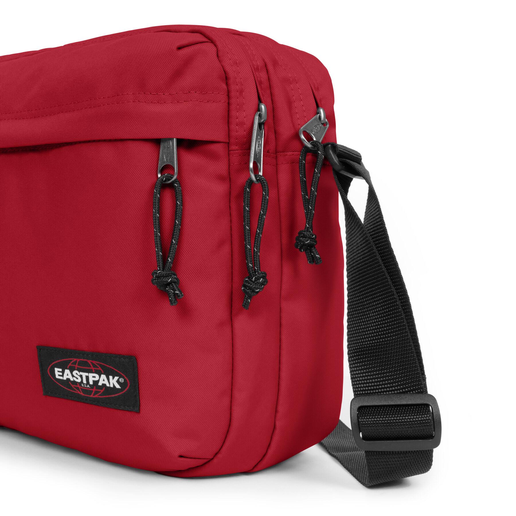 product/e/a/eastpak_ek0a5bir1o9_scarlet-red_4.jpg