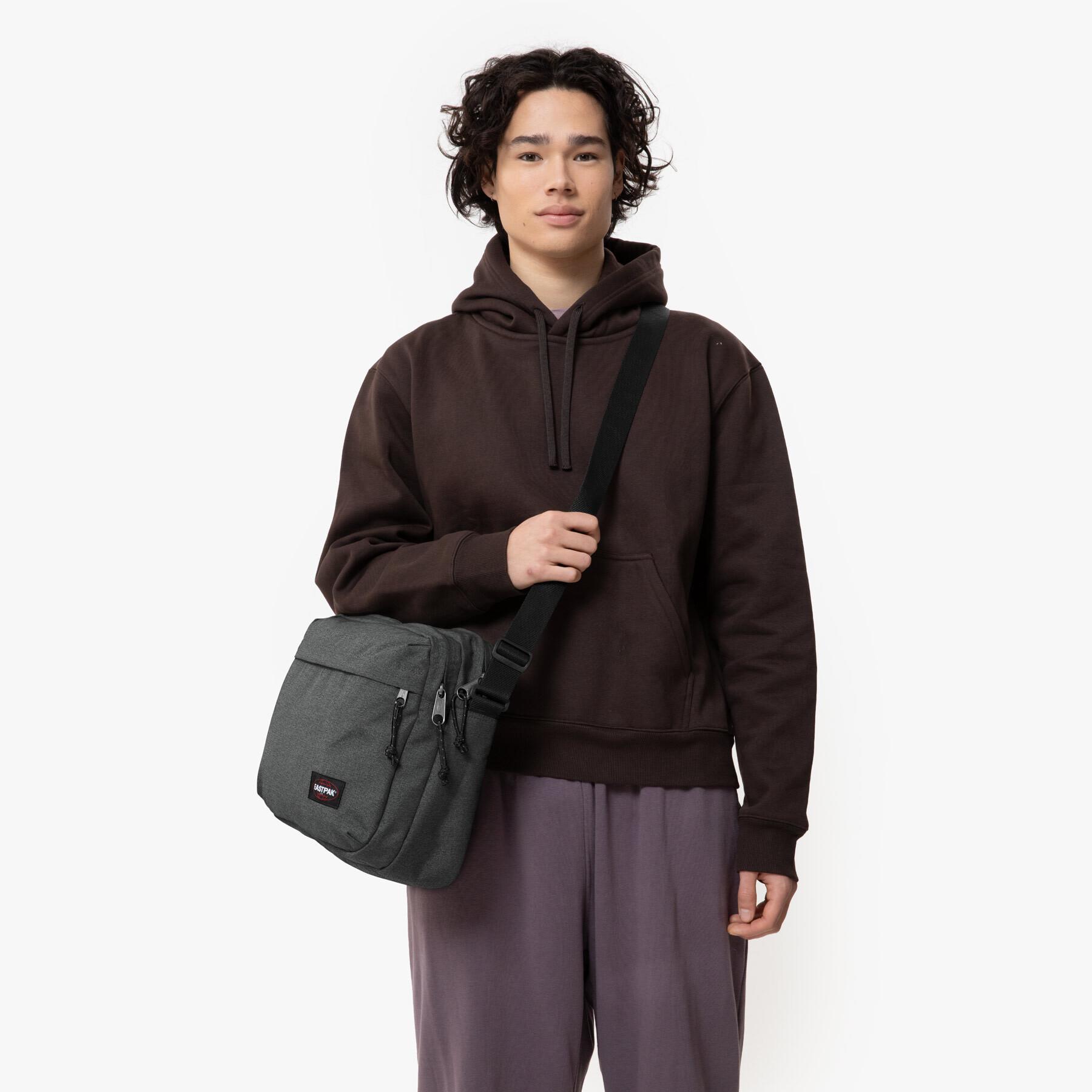 product/e/a/eastpak_ek0a5bir77h_black-denim_6.jpg