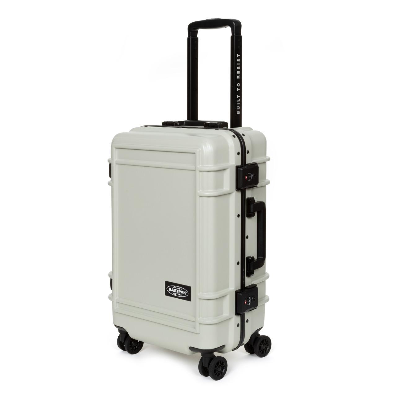 product/e/a/eastpak_ek0a5bje3w1_sand_12.jpg