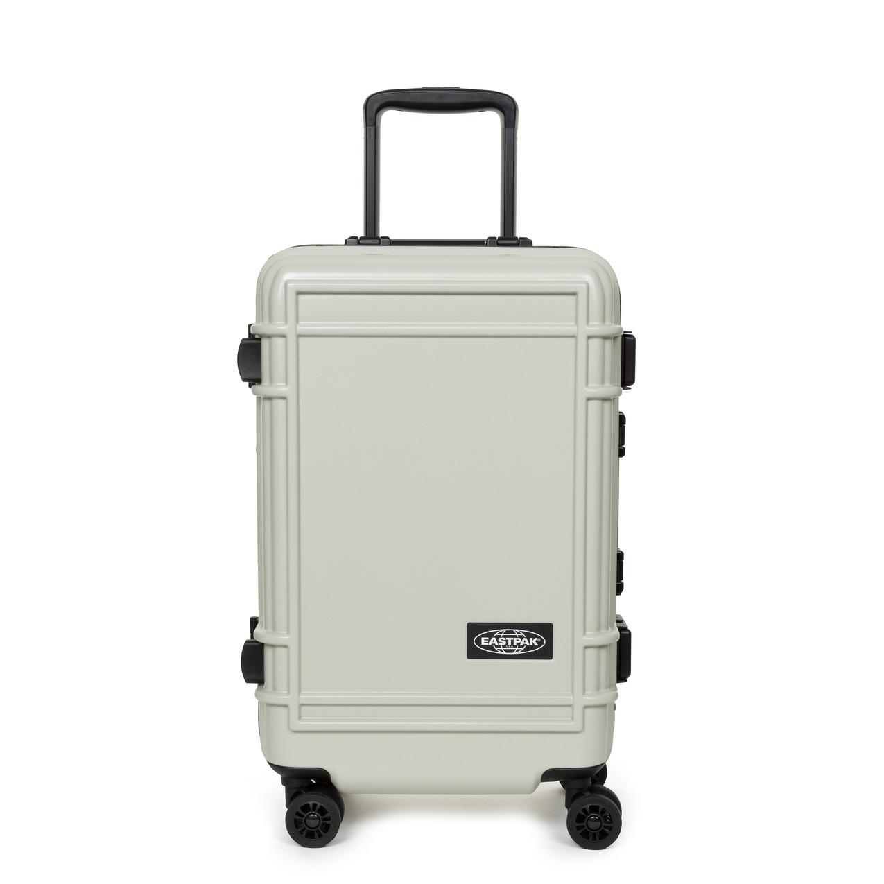 product/e/a/eastpak_ek0a5bje3w1_sand_17.jpg