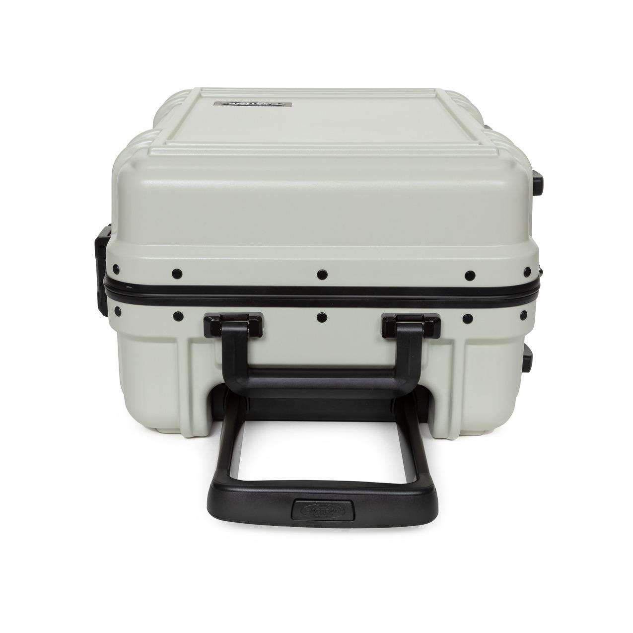product/e/a/eastpak_ek0a5bje3w1_sand_3.jpg