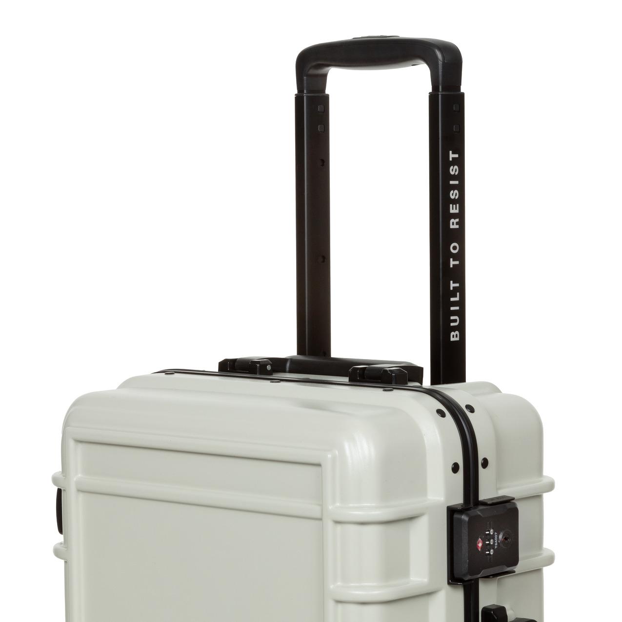 product/e/a/eastpak_ek0a5bje3w1_sand_8.jpg