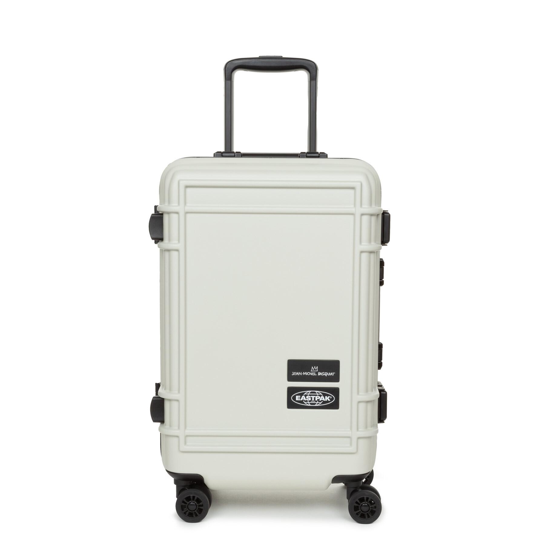 product/e/a/eastpak_ek0a5bje4y5_basquiat-pegasus_1.jpg