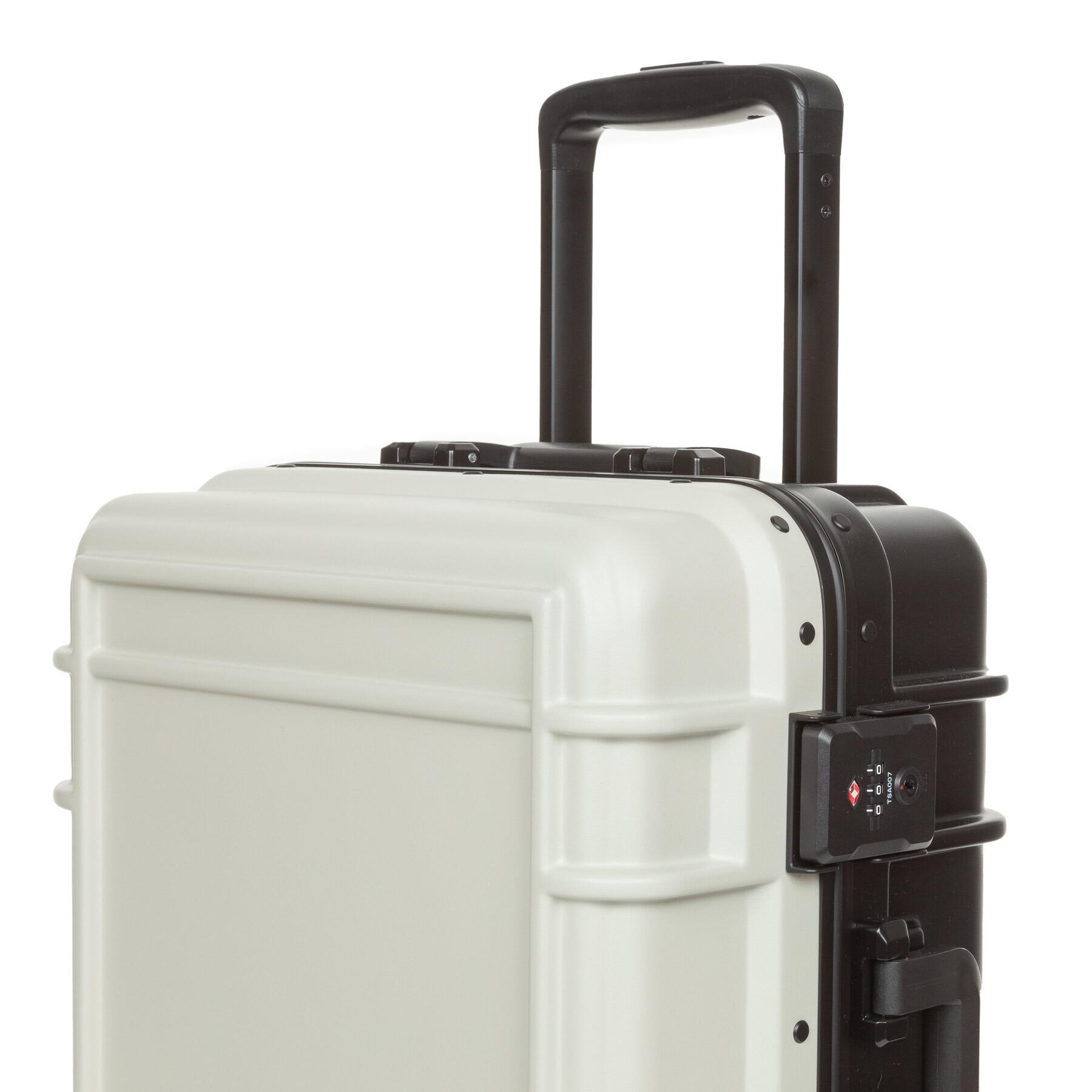 product/e/a/eastpak_ek0a5bje4y5_basquiat-pegasus_4.jpg