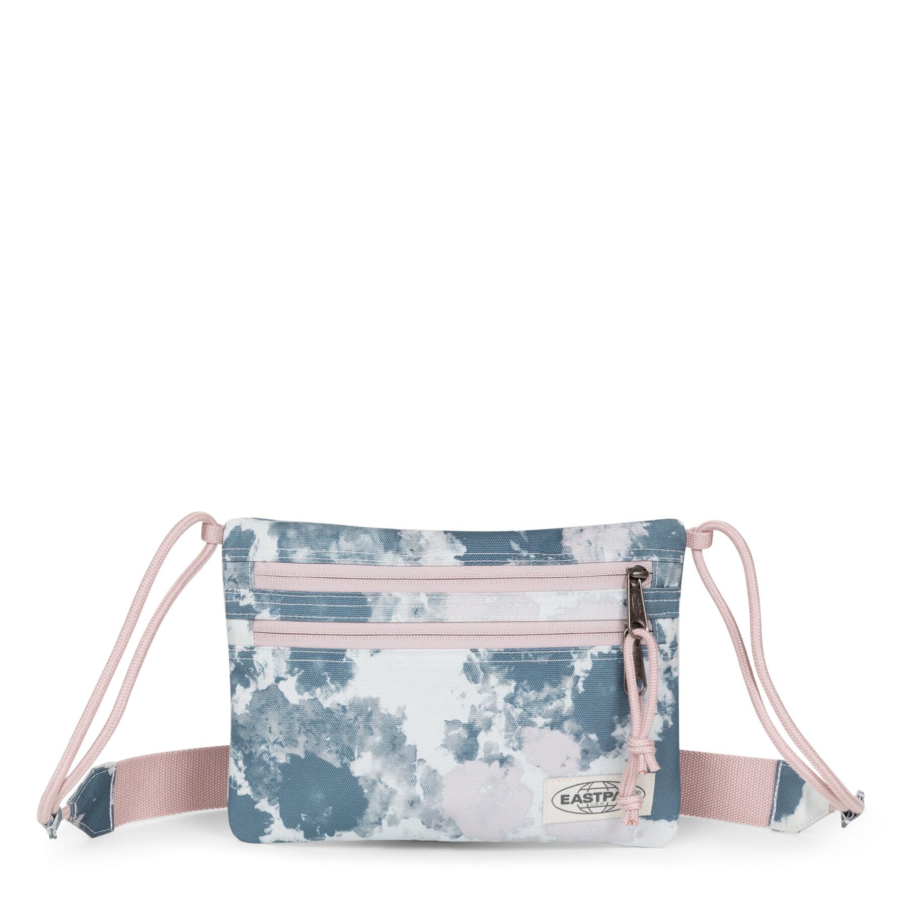 product/e/a/eastpak_ek0a5bka0t0_washed-pink_1.jpg