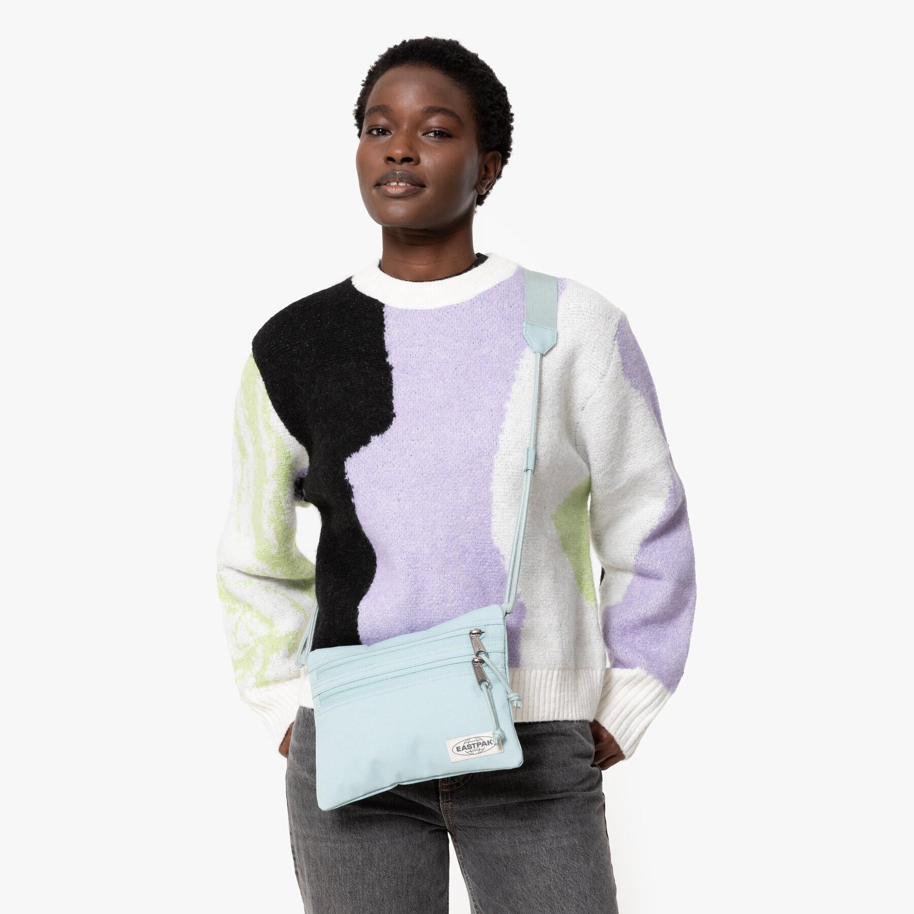 product/e/a/eastpak_ek0a5bka2t4_washed-turquoise_3.jpg