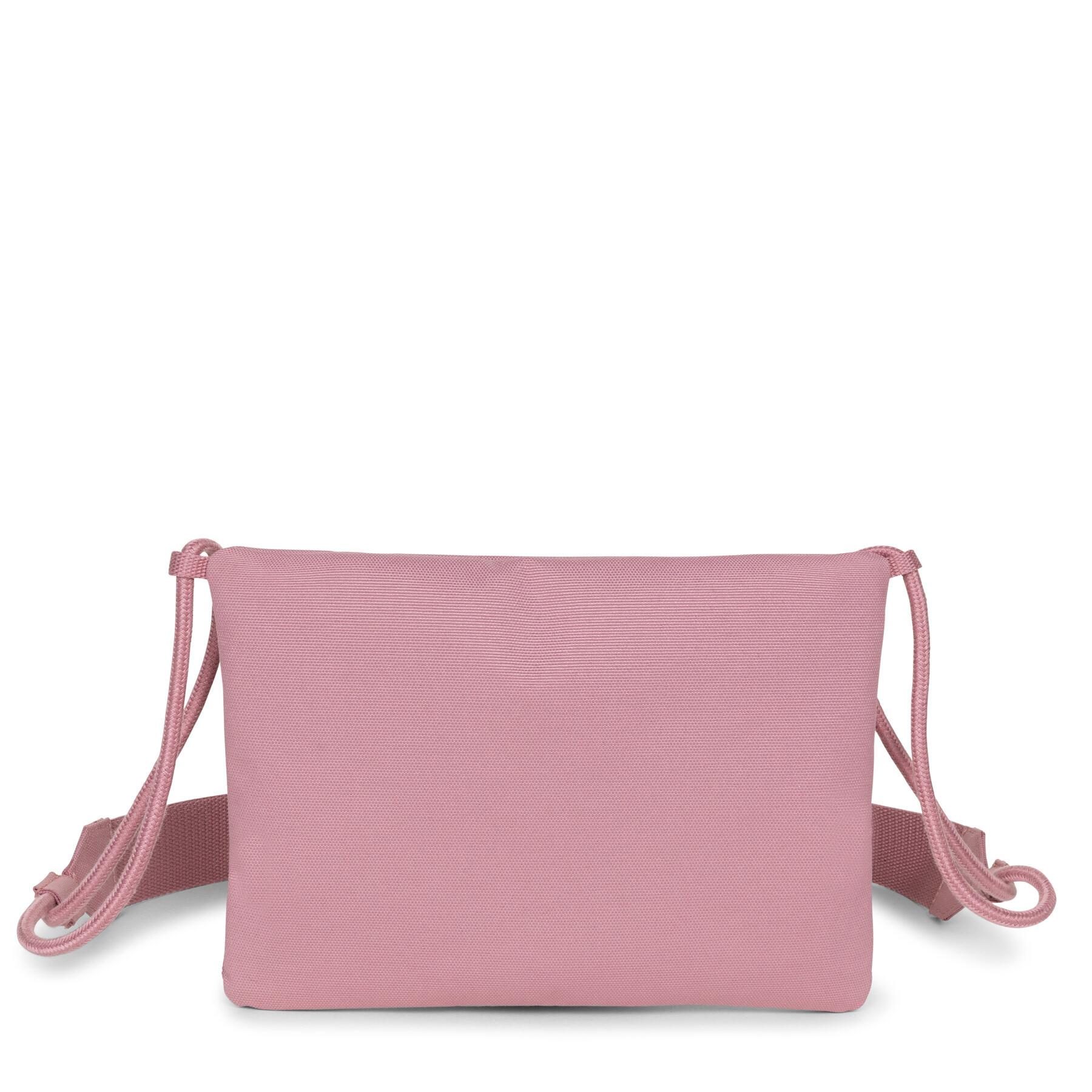 product/e/a/eastpak_ek0a5bka4w2_washed-rose_3.jpg