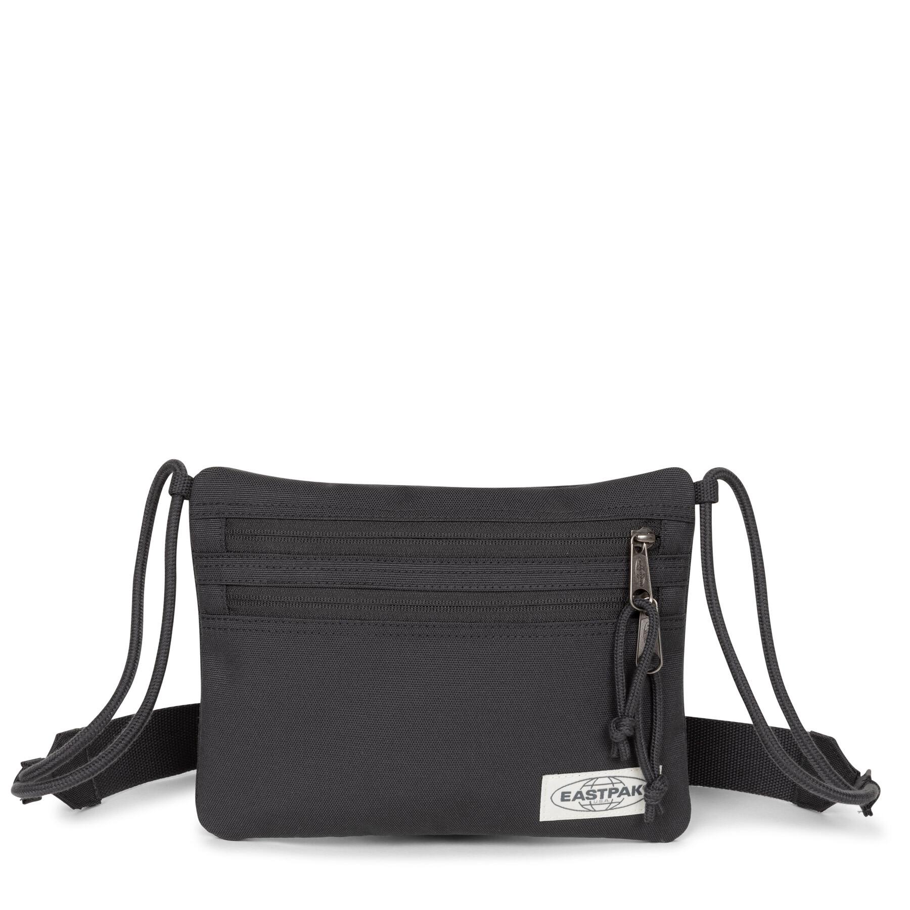 product/e/a/eastpak_ek0a5bka4w3_washed-dark_1.jpg