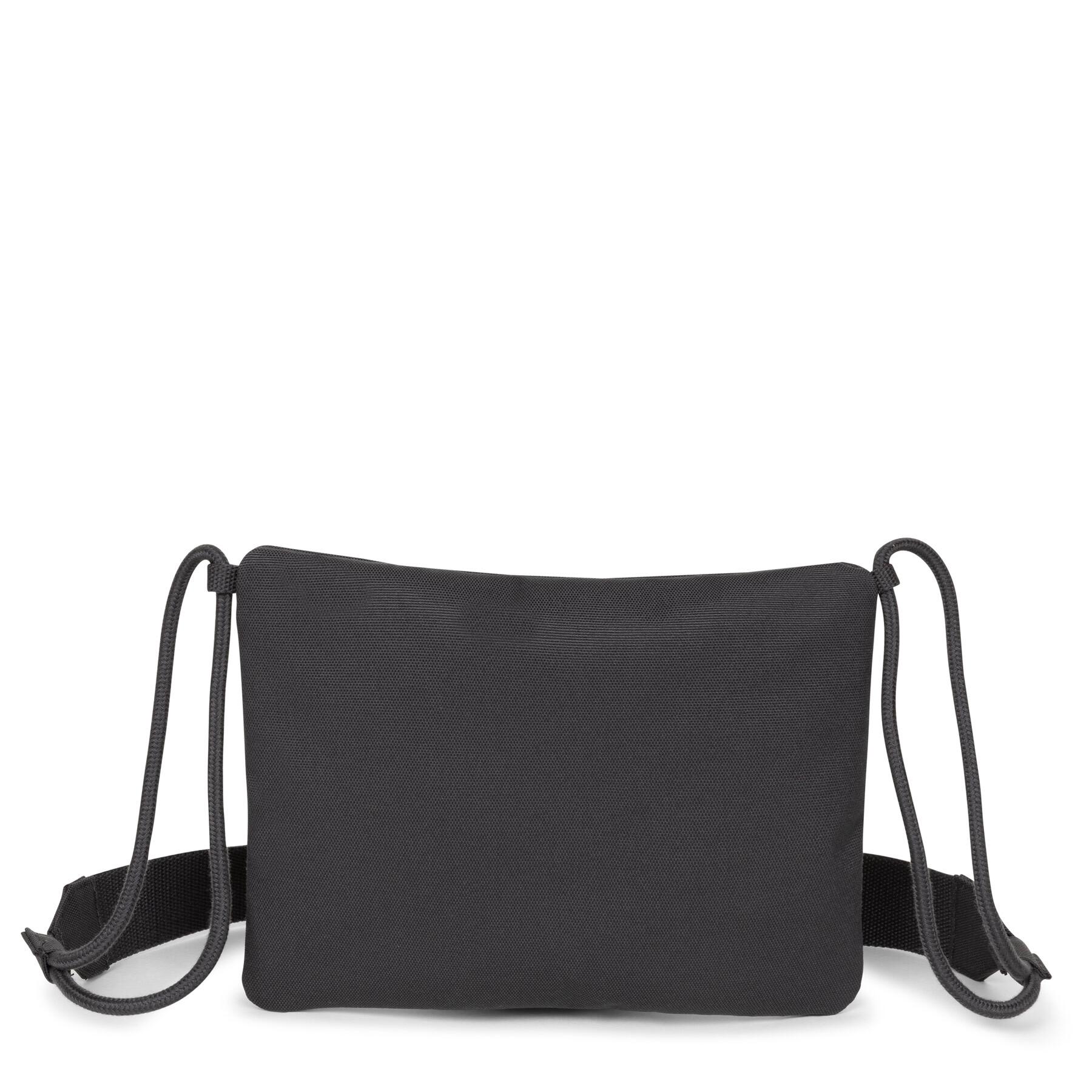 product/e/a/eastpak_ek0a5bka4w3_washed-dark_3.jpg
