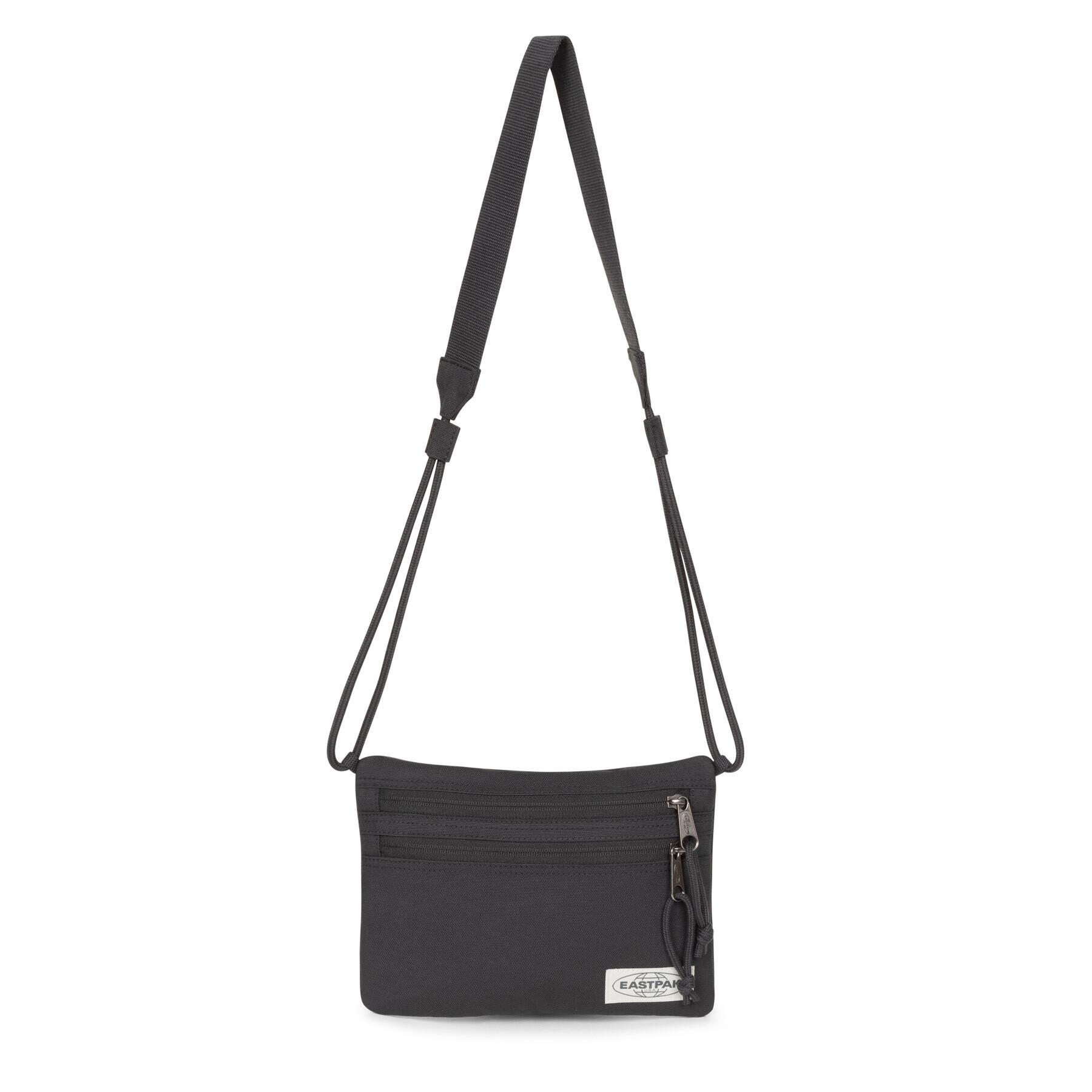 product/e/a/eastpak_ek0a5bka4w3_washed-dark_7.jpg