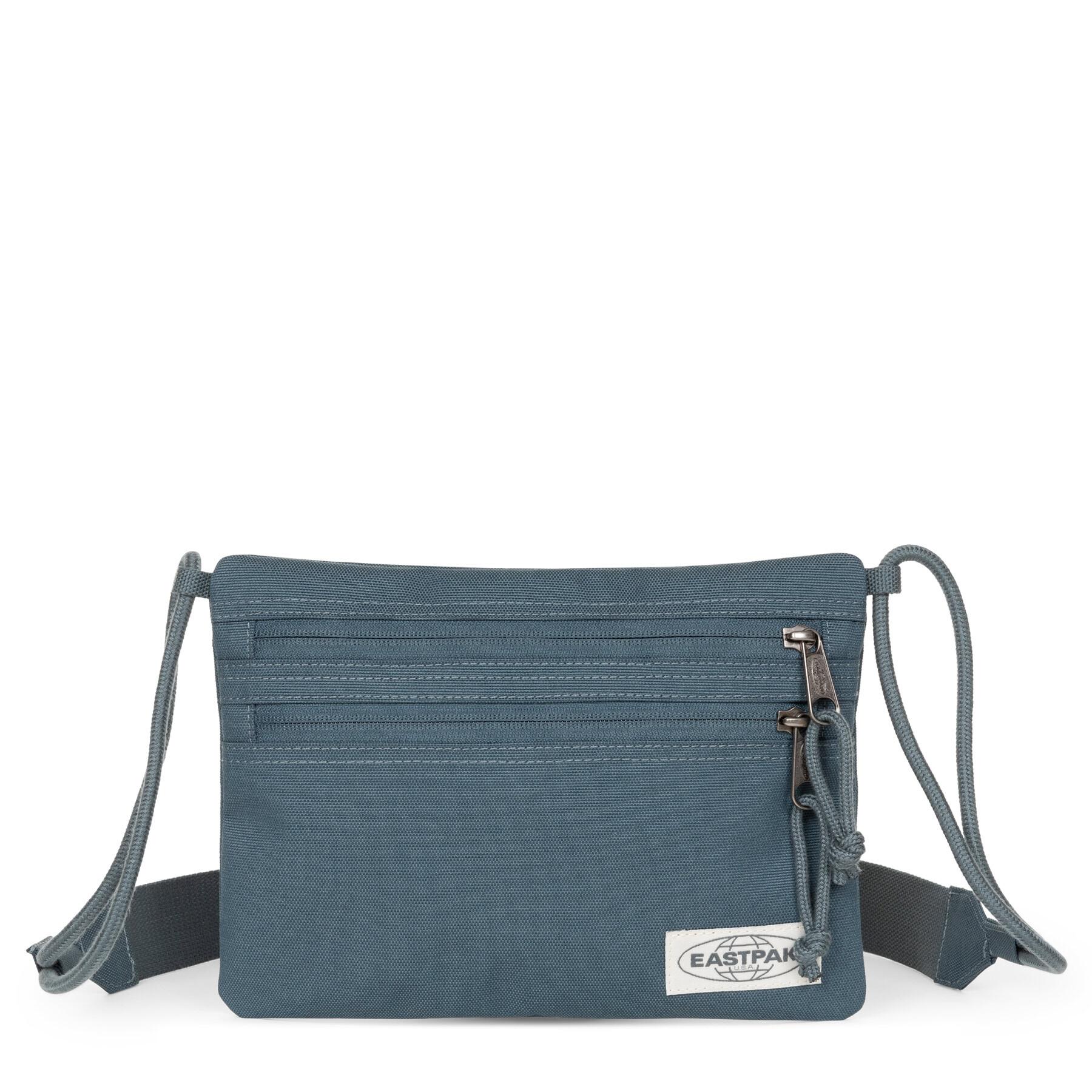 product/e/a/eastpak_ek0a5bka9s9_washed-cobble_1.jpg