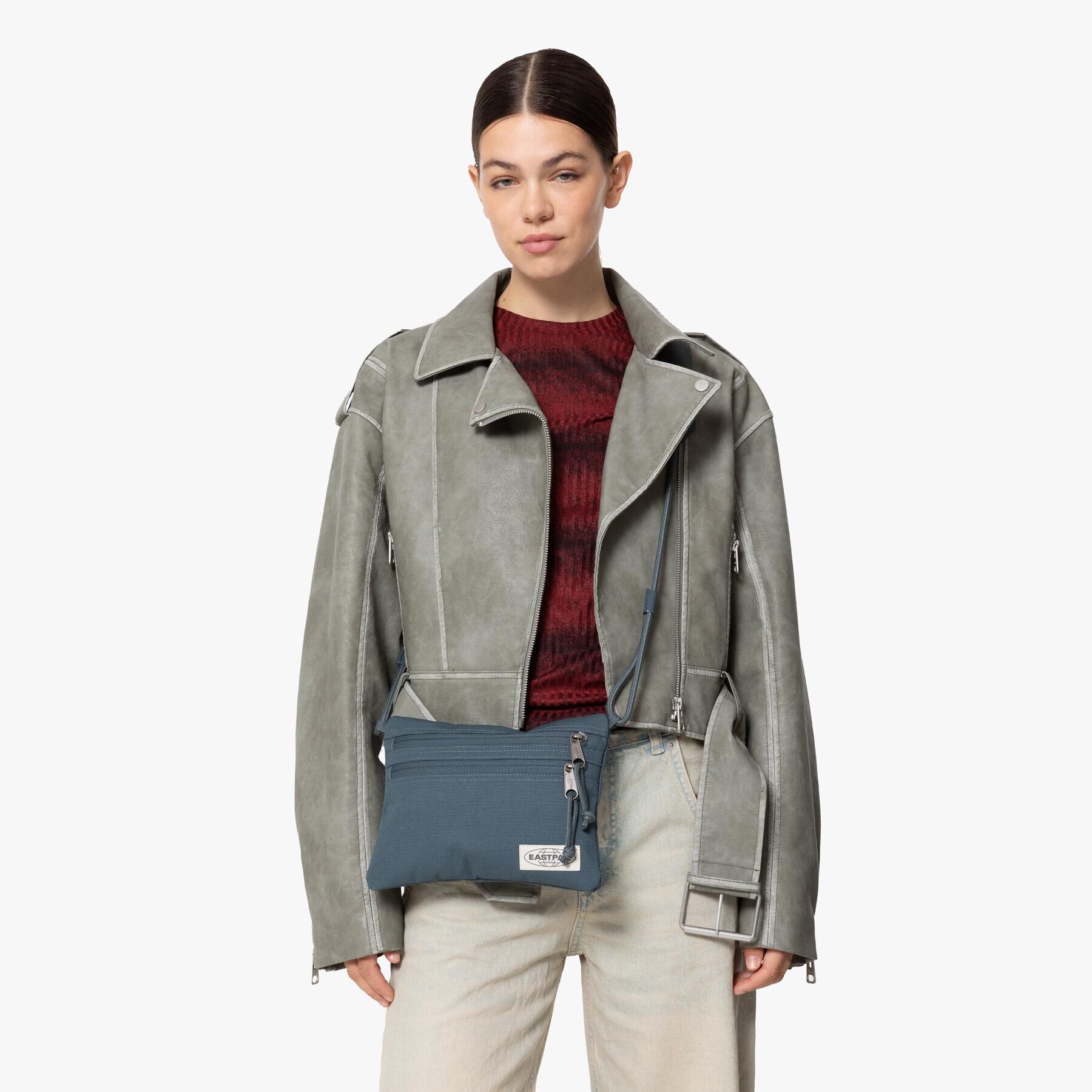 product/e/a/eastpak_ek0a5bka9s9_washed-cobble_3.jpg