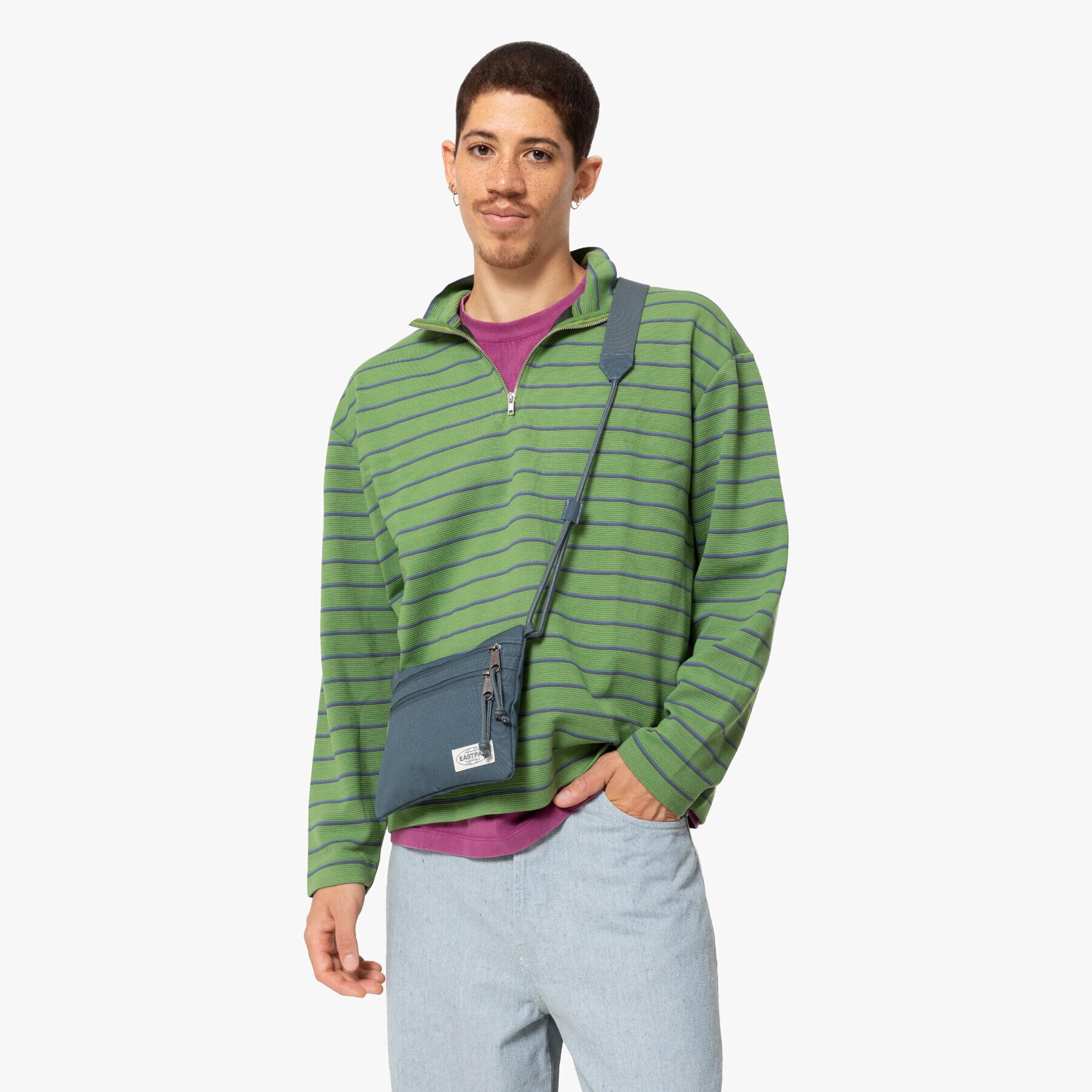 product/e/a/eastpak_ek0a5bka9s9_washed-cobble_5.jpg
