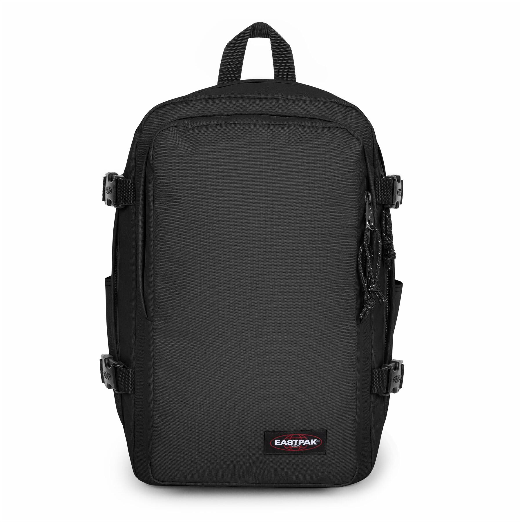 product/e/a/eastpak_ek0a5bkd008_008-black_2.jpg