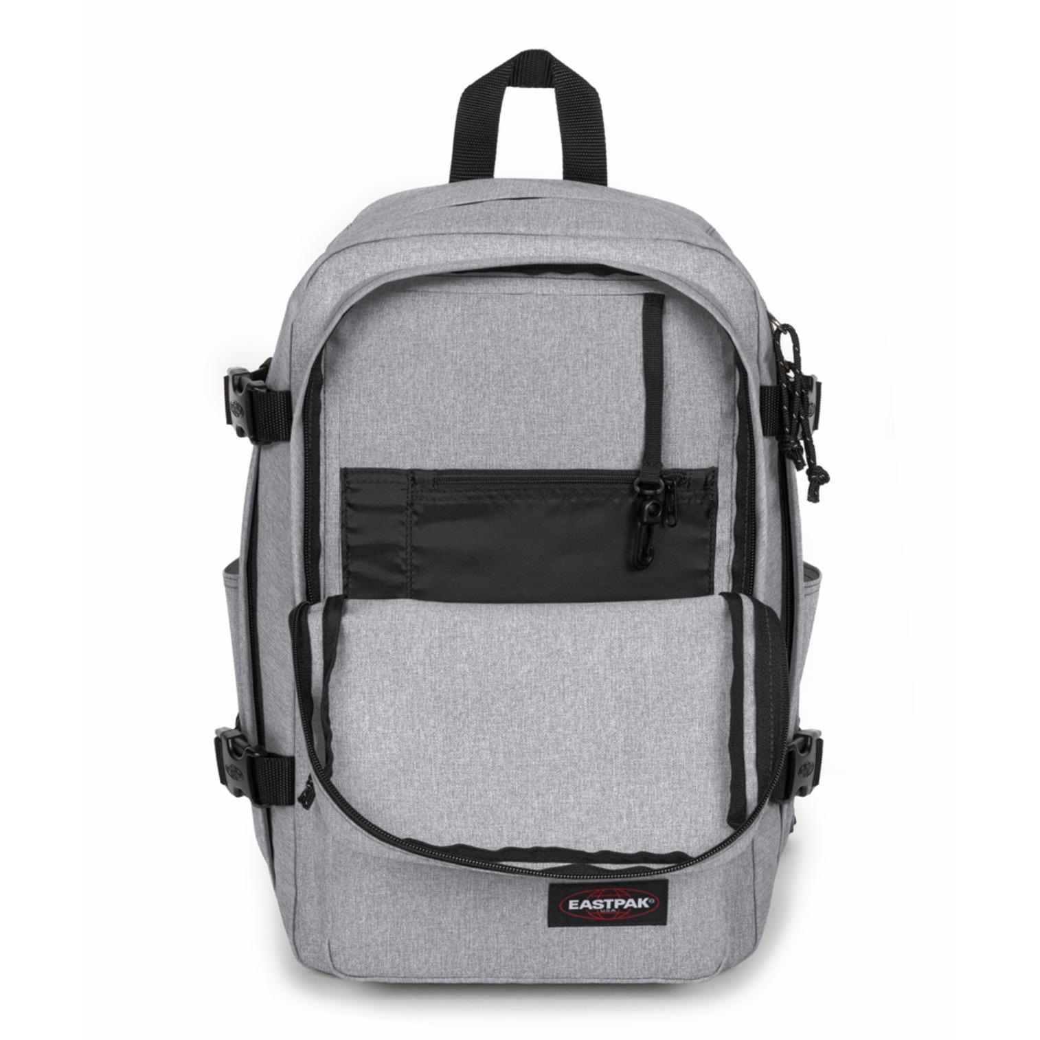 product/e/a/eastpak_ek0a5bkd363_sunday-grey_10.jpg