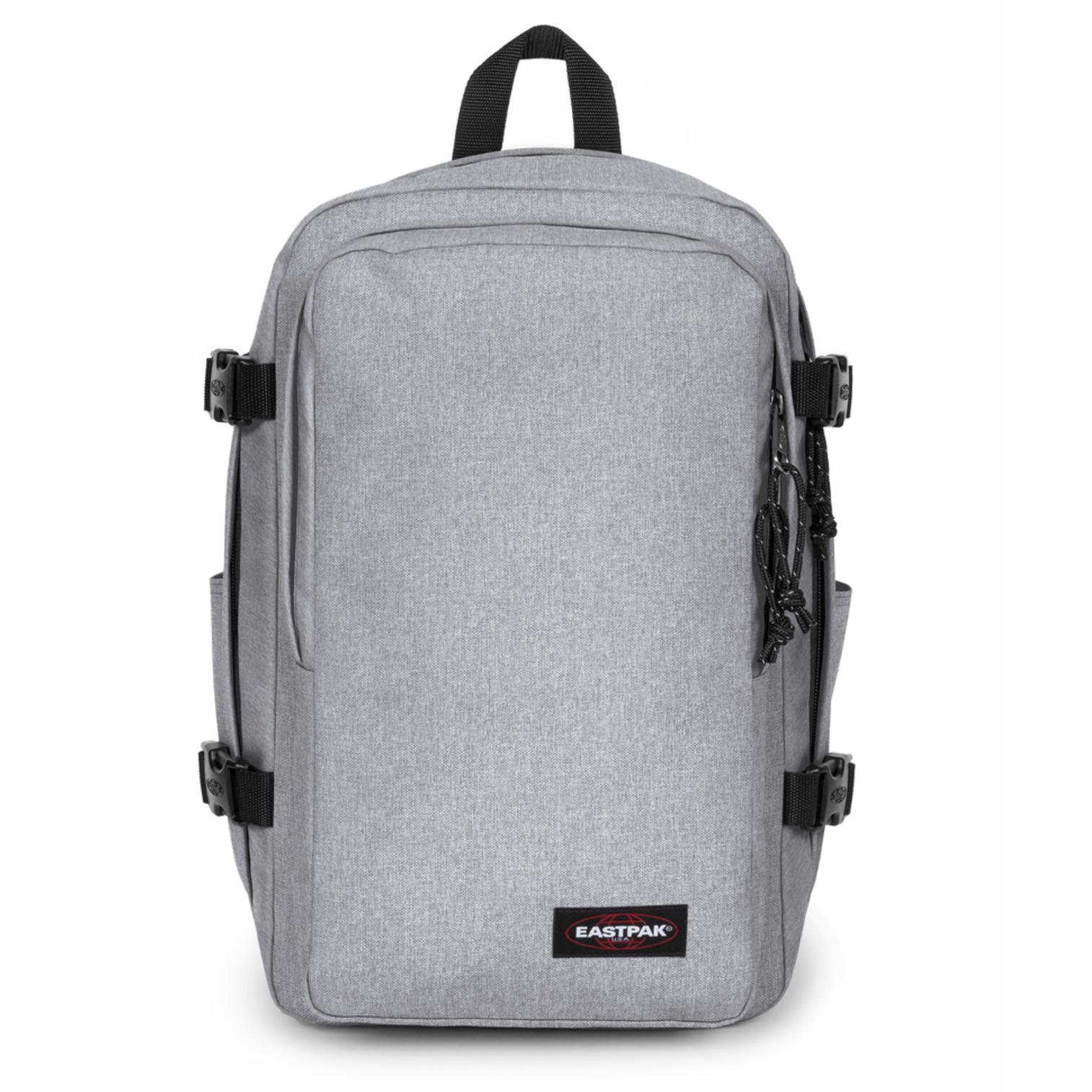 product/e/a/eastpak_ek0a5bkd363_sunday-grey_2.jpg