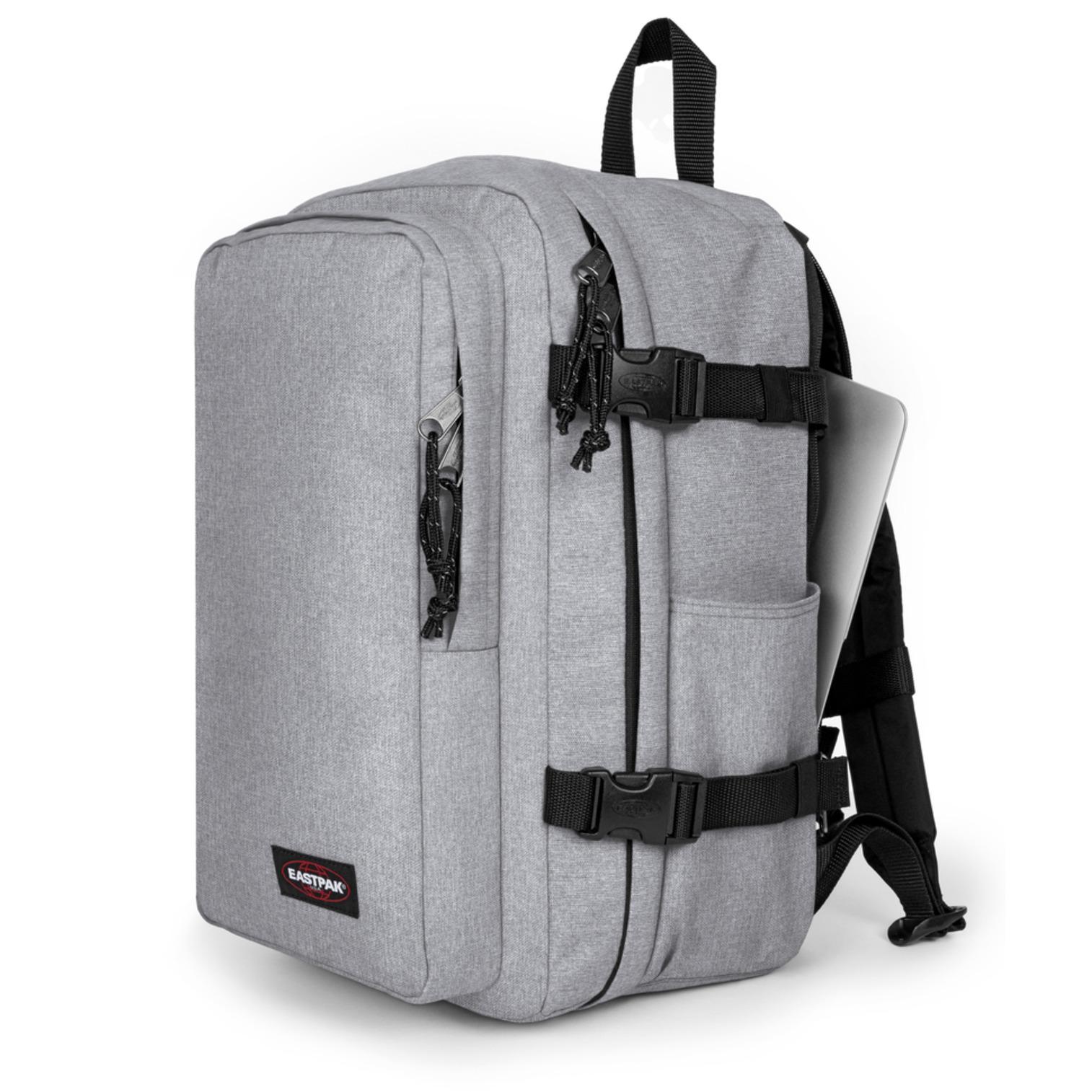 product/e/a/eastpak_ek0a5bkd363_sunday-grey_3.jpg