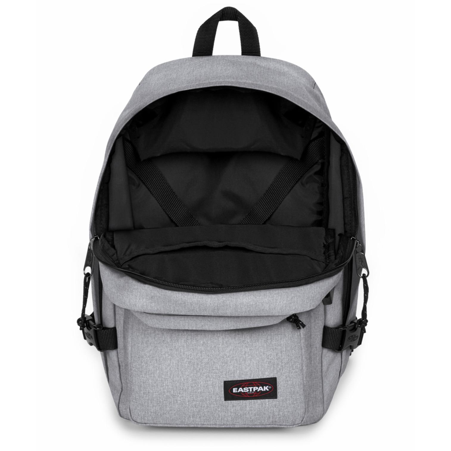 product/e/a/eastpak_ek0a5bkd363_sunday-grey_5.jpg