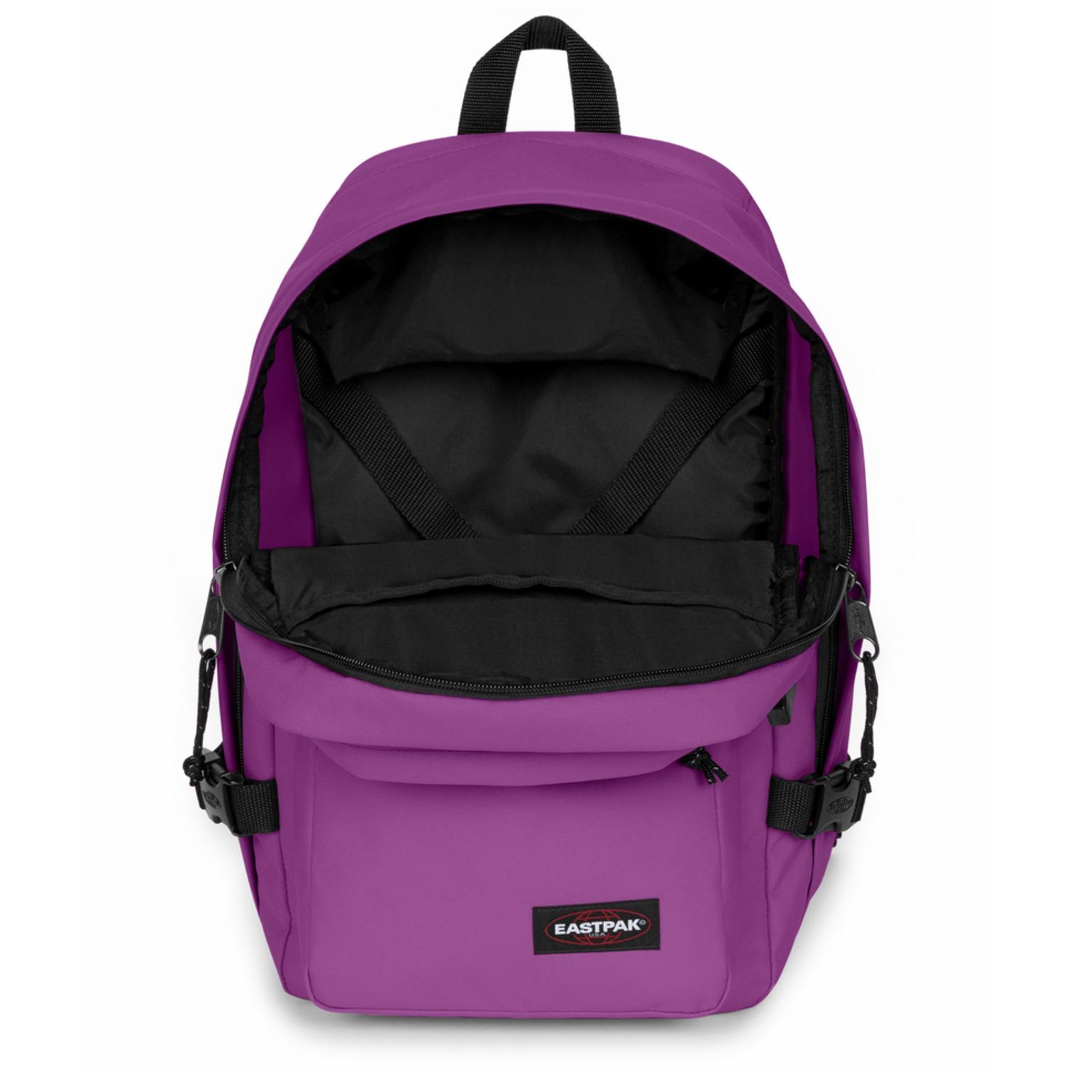 product/e/a/eastpak_ek0a5bkd5s8_fig-purple_4.jpg