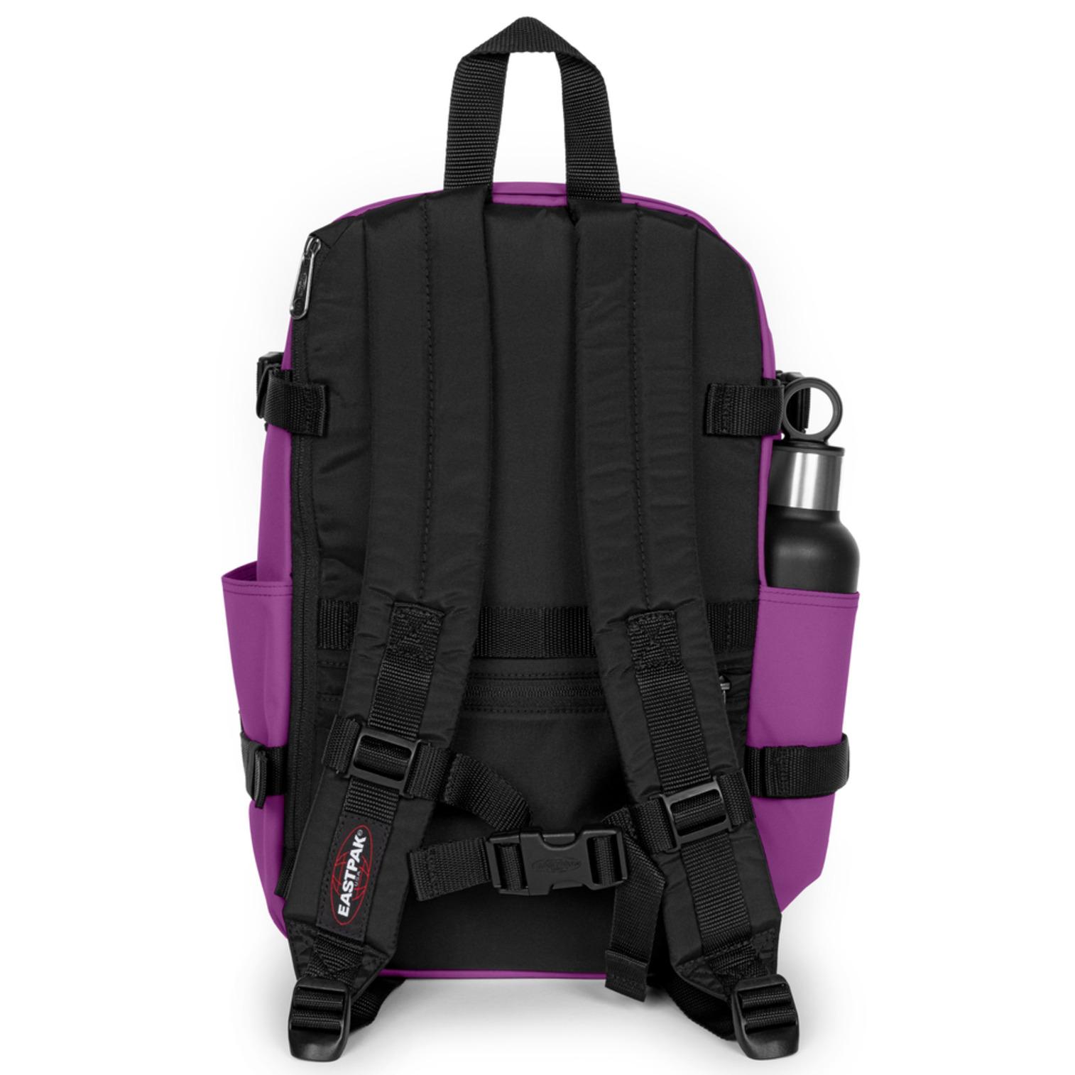 product/e/a/eastpak_ek0a5bkd5s8_fig-purple_6.jpg