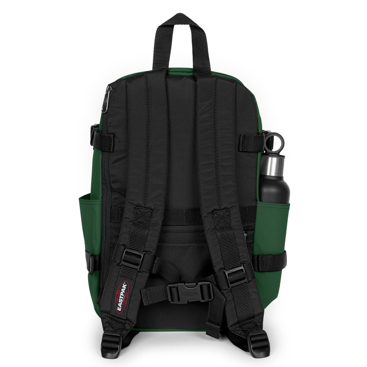product/e/a/eastpak_ek0a5bkd5v4_bristle-green_3.jpg