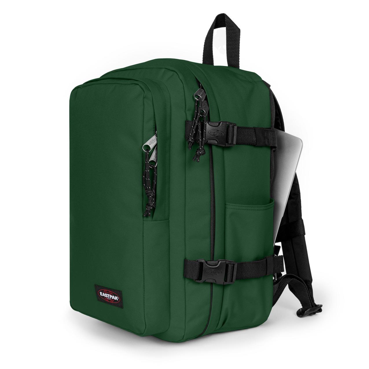 product/e/a/eastpak_ek0a5bkd5v4_bristle-green_6.jpg