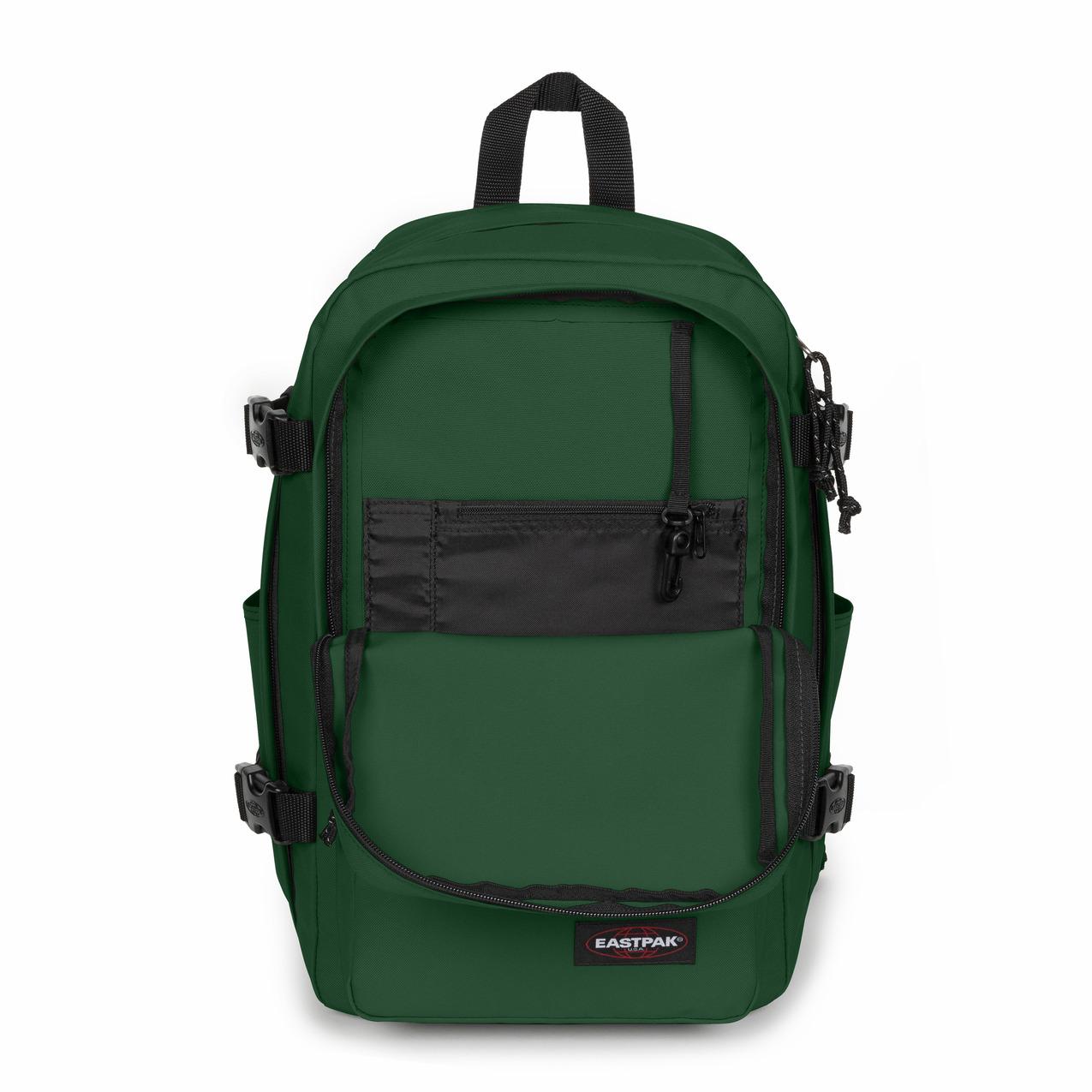product/e/a/eastpak_ek0a5bkd5v4_bristle-green_7.jpg