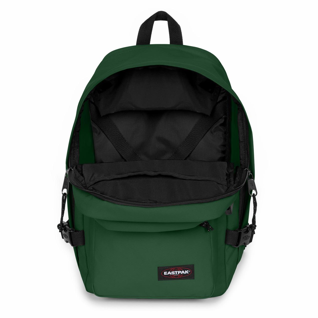 product/e/a/eastpak_ek0a5bkd5v4_bristle-green_9.jpg