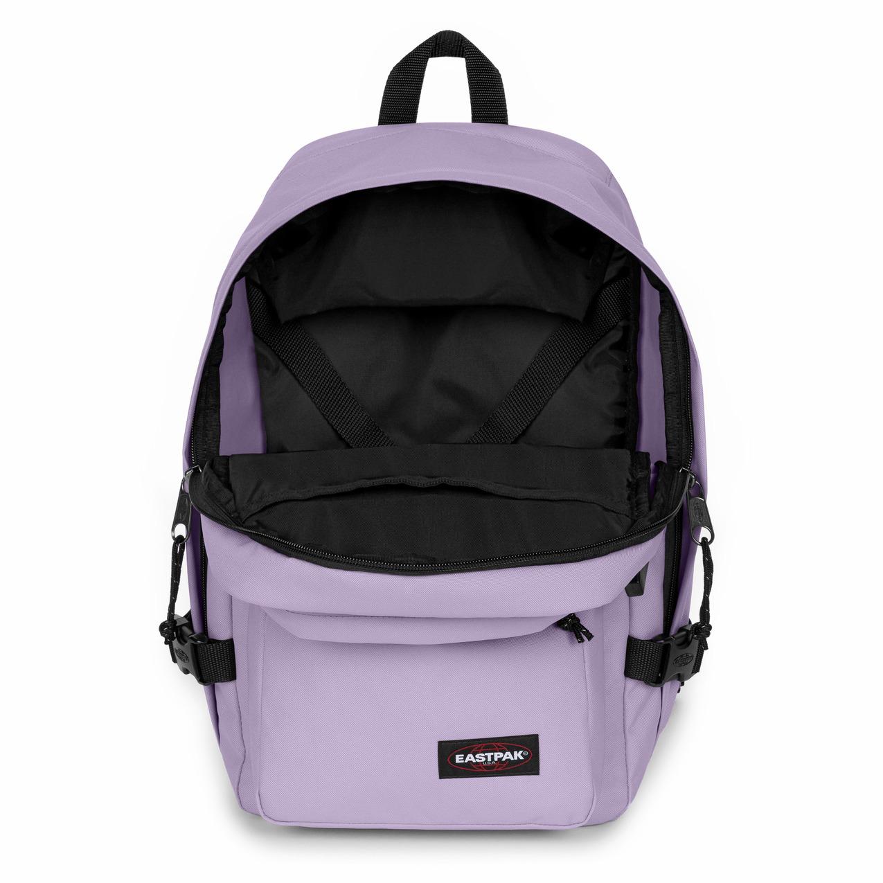 product/e/a/eastpak_ek0a5bkd5v8_orchid-lilac_9.jpg
