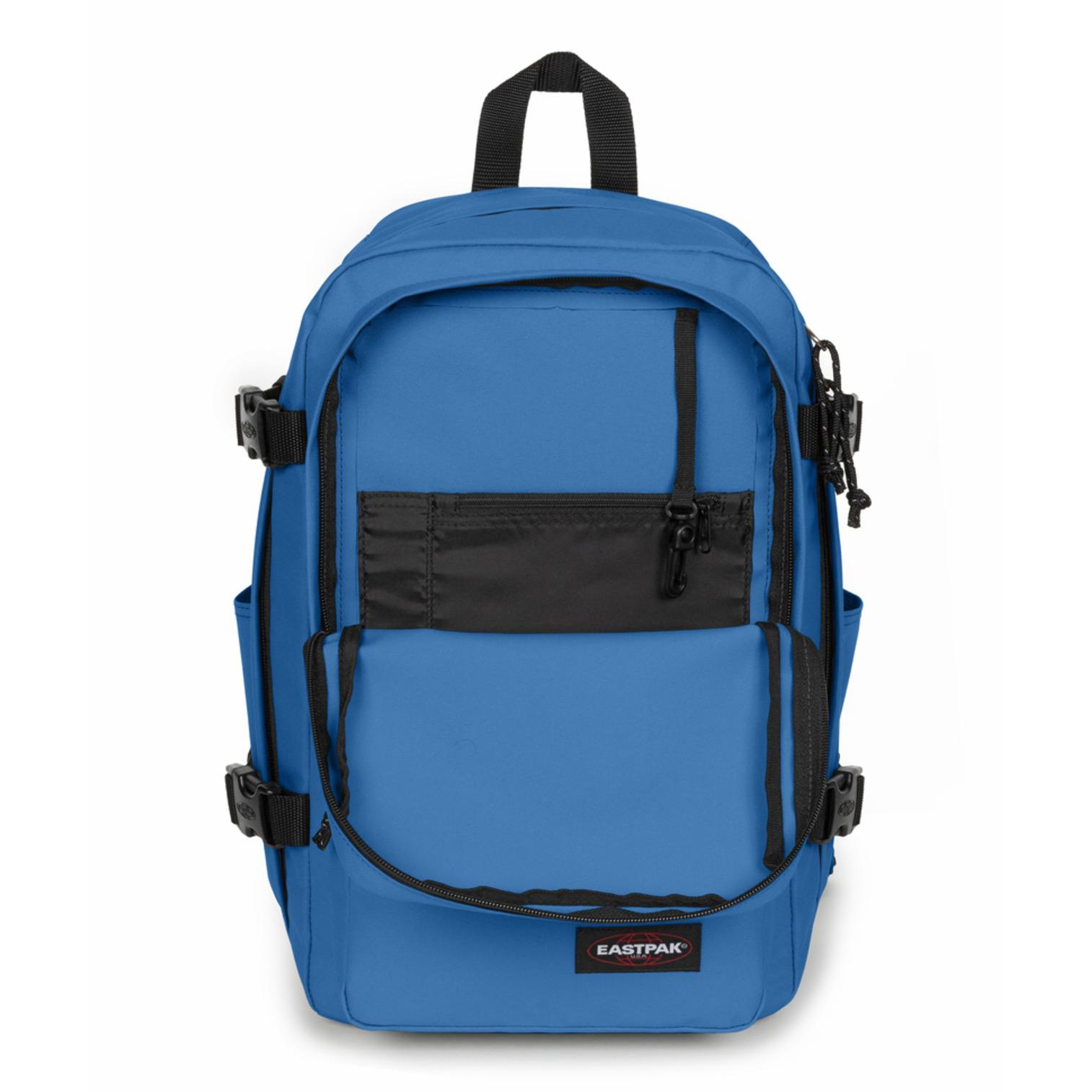 product/e/a/eastpak_ek0a5bkd6s4_healing-blue_2.jpg