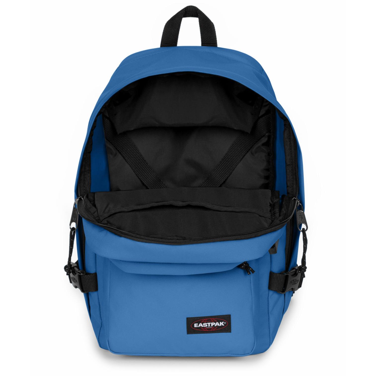 product/e/a/eastpak_ek0a5bkd6s4_healing-blue_5.jpg