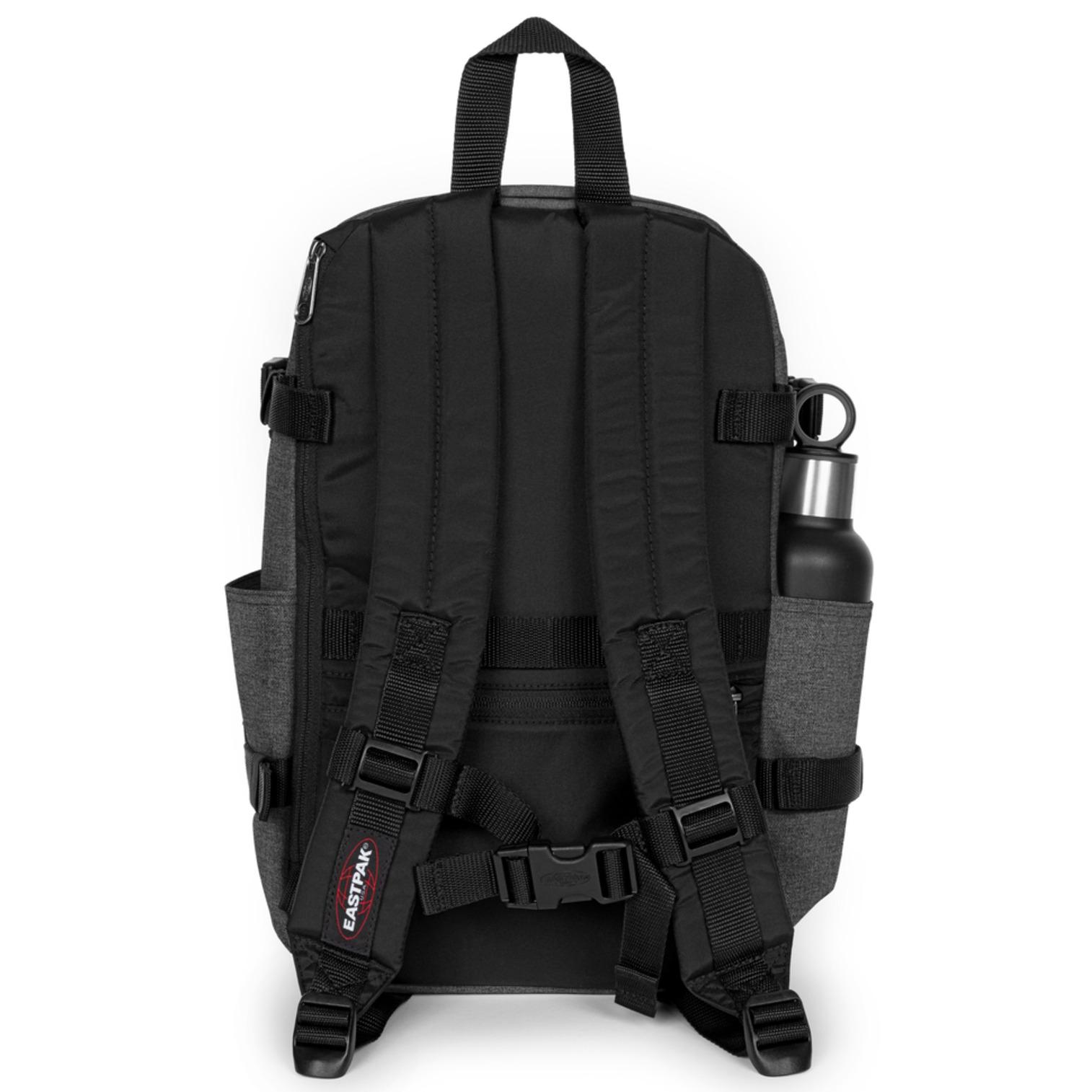 product/e/a/eastpak_ek0a5bkd77h_black-denim_1.jpg