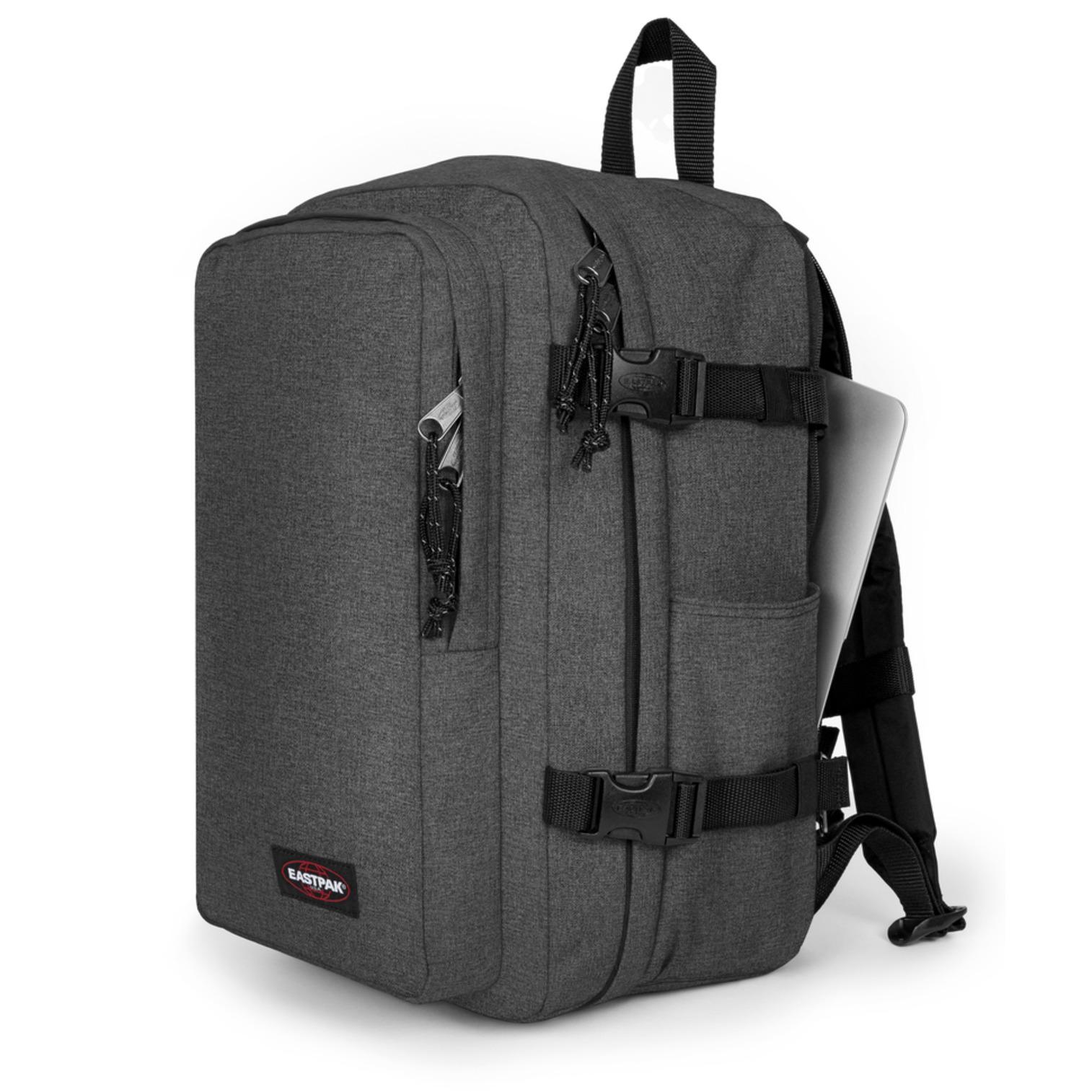 product/e/a/eastpak_ek0a5bkd77h_black-denim_4.jpg