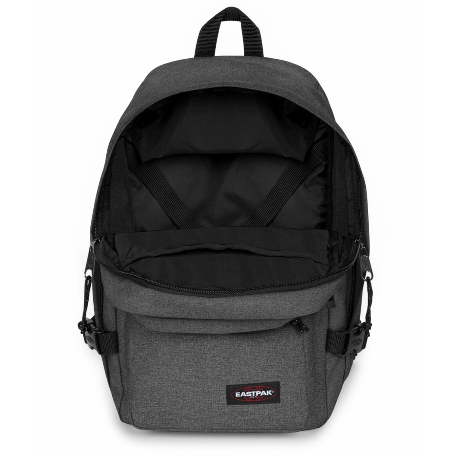 product/e/a/eastpak_ek0a5bkd77h_black-denim_5.jpg