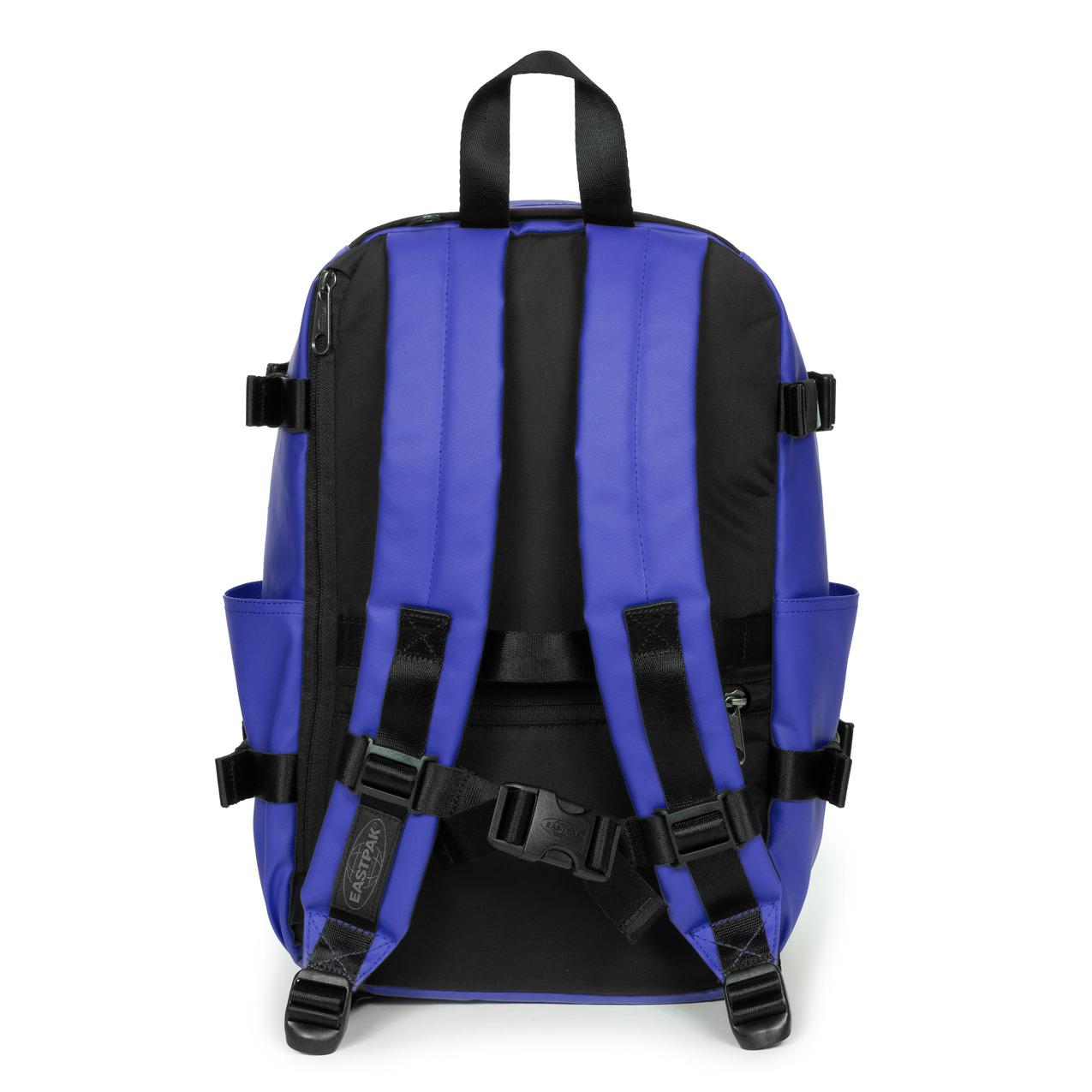product/e/a/eastpak_ek0a5bkd8v0_tarp-blue_11.jpg