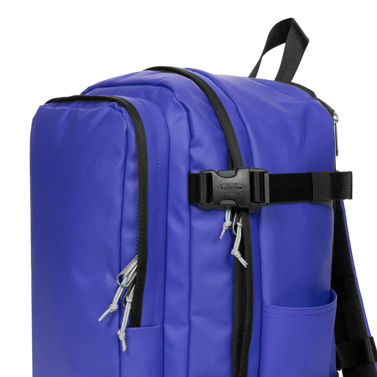 product/e/a/eastpak_ek0a5bkd8v0_tarp-blue_12.jpg