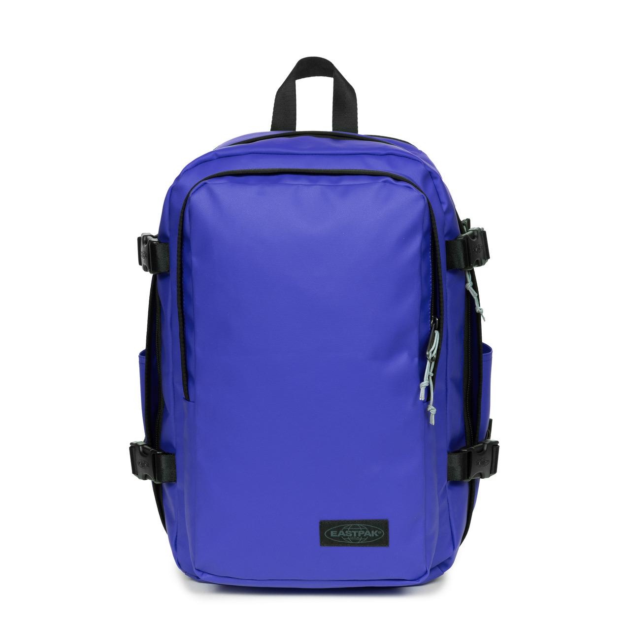 product/e/a/eastpak_ek0a5bkd8v0_tarp-blue_4.jpg