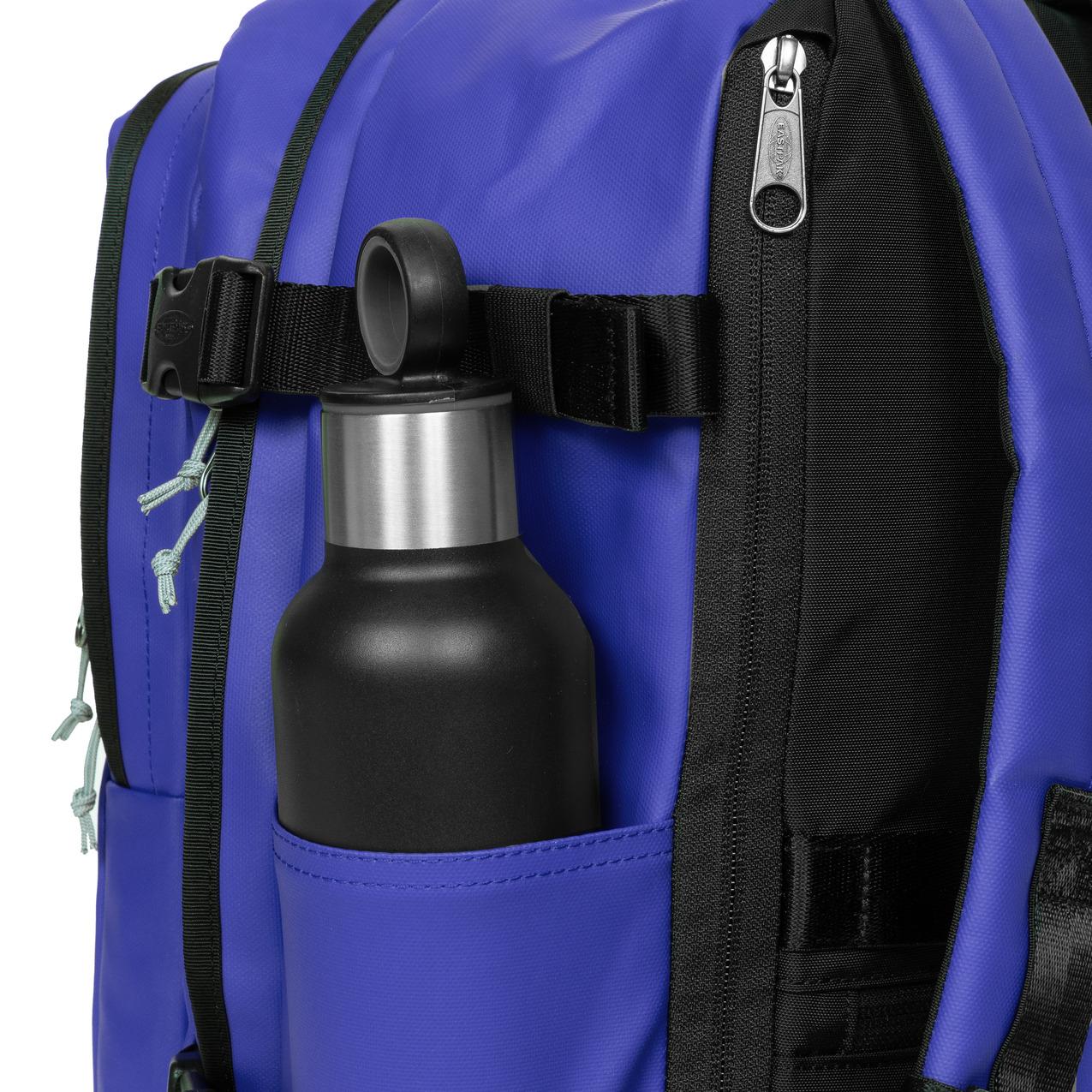 product/e/a/eastpak_ek0a5bkd8v0_tarp-blue_9.jpg