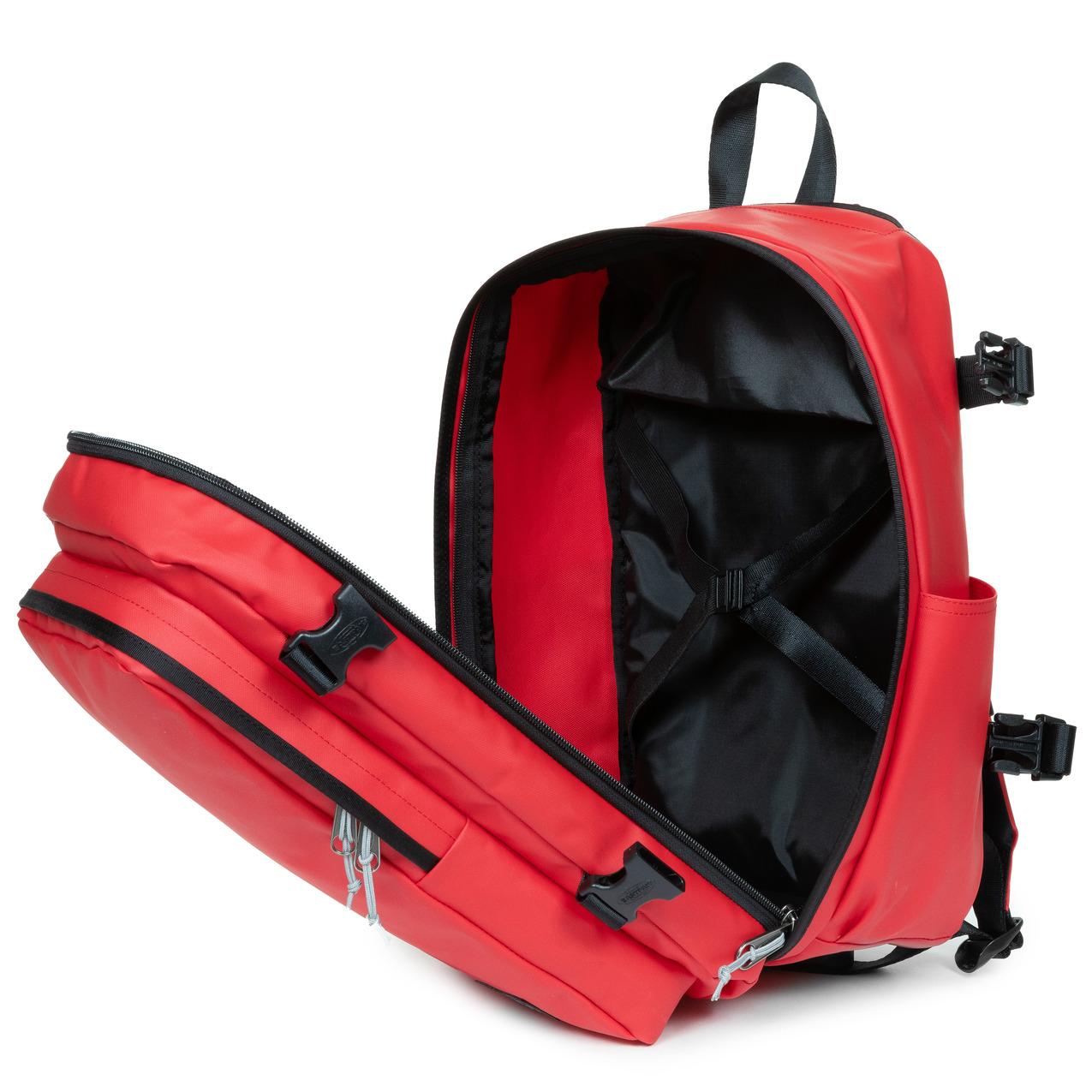 product/e/a/eastpak_ek0a5bkd8v1_tarp-red_1.jpg